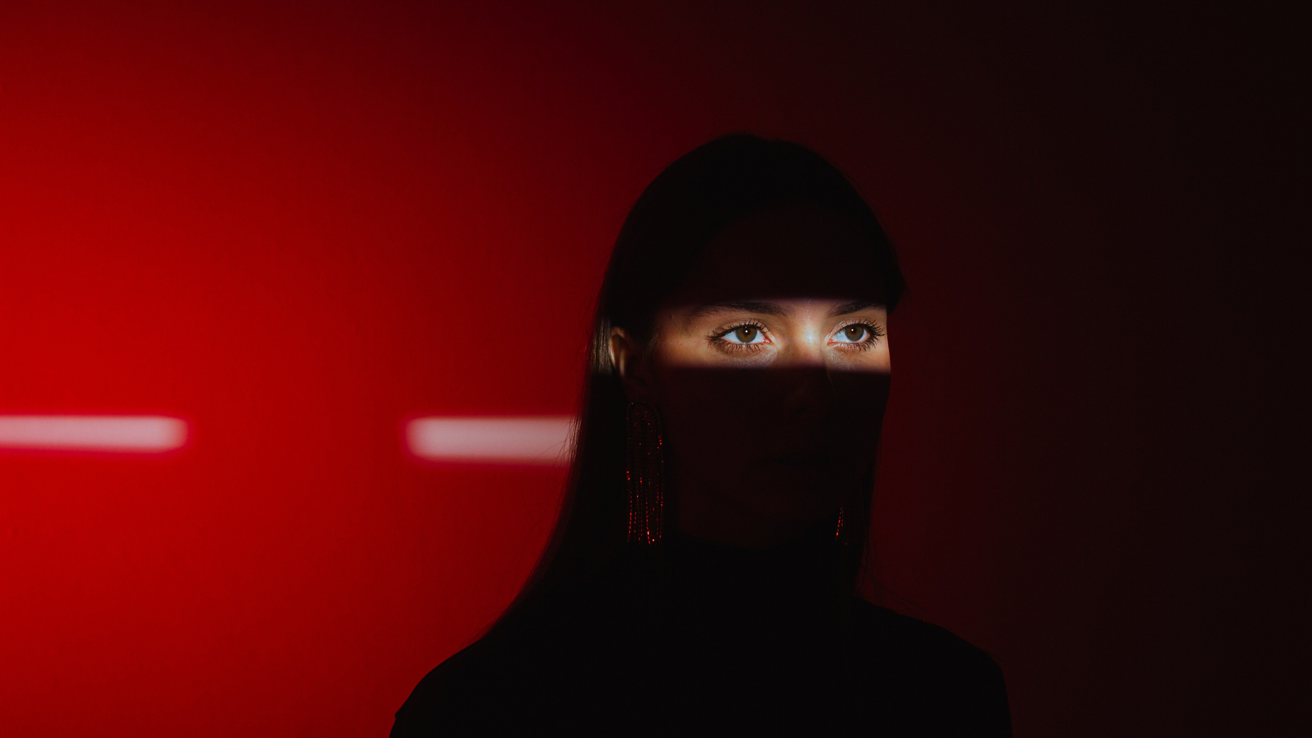 Фотограф Новосибирск