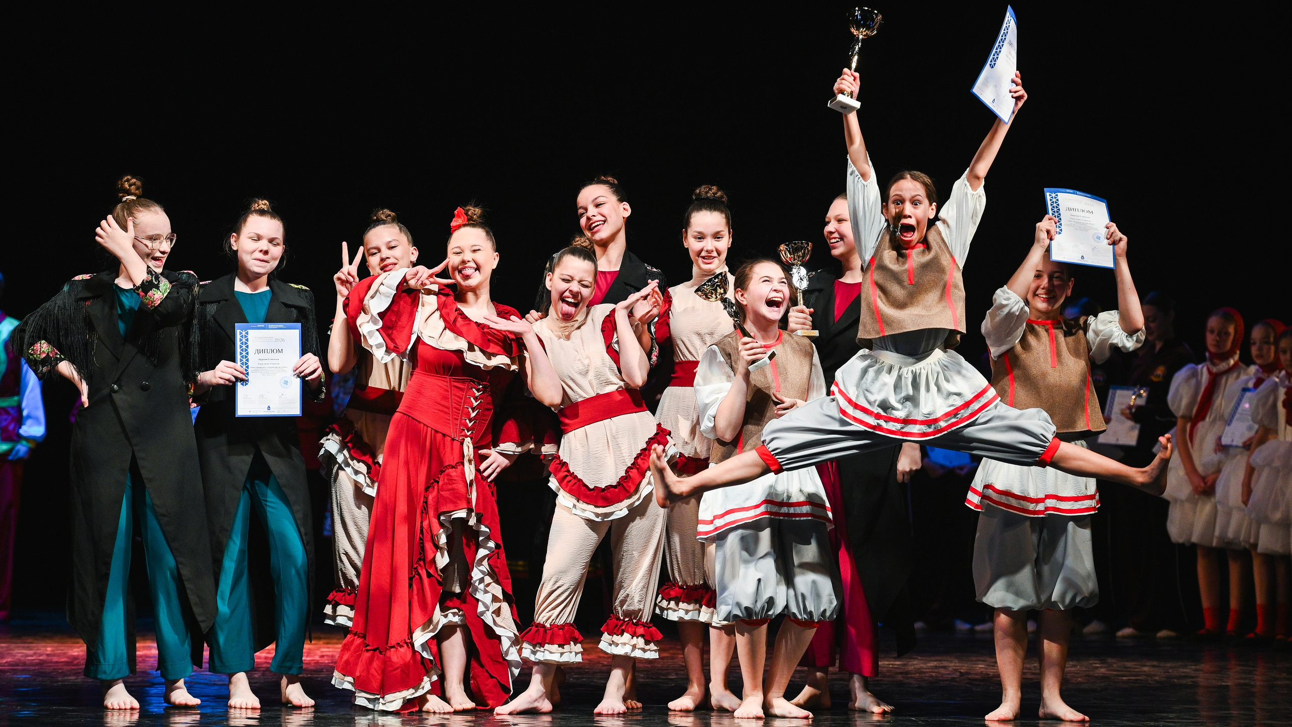 Медиастудия Фото Концепт