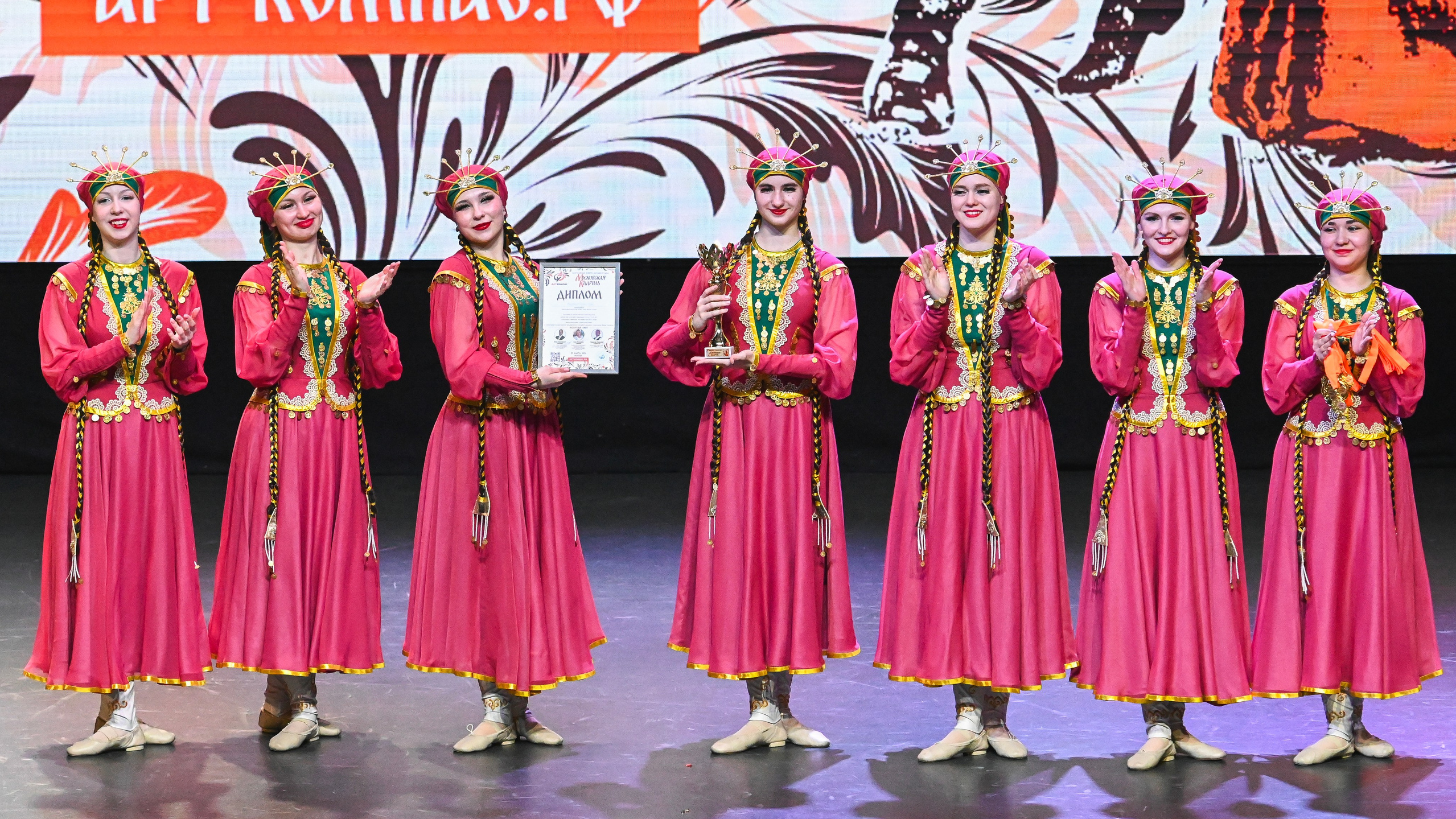 Медиастудия Фото Концепт