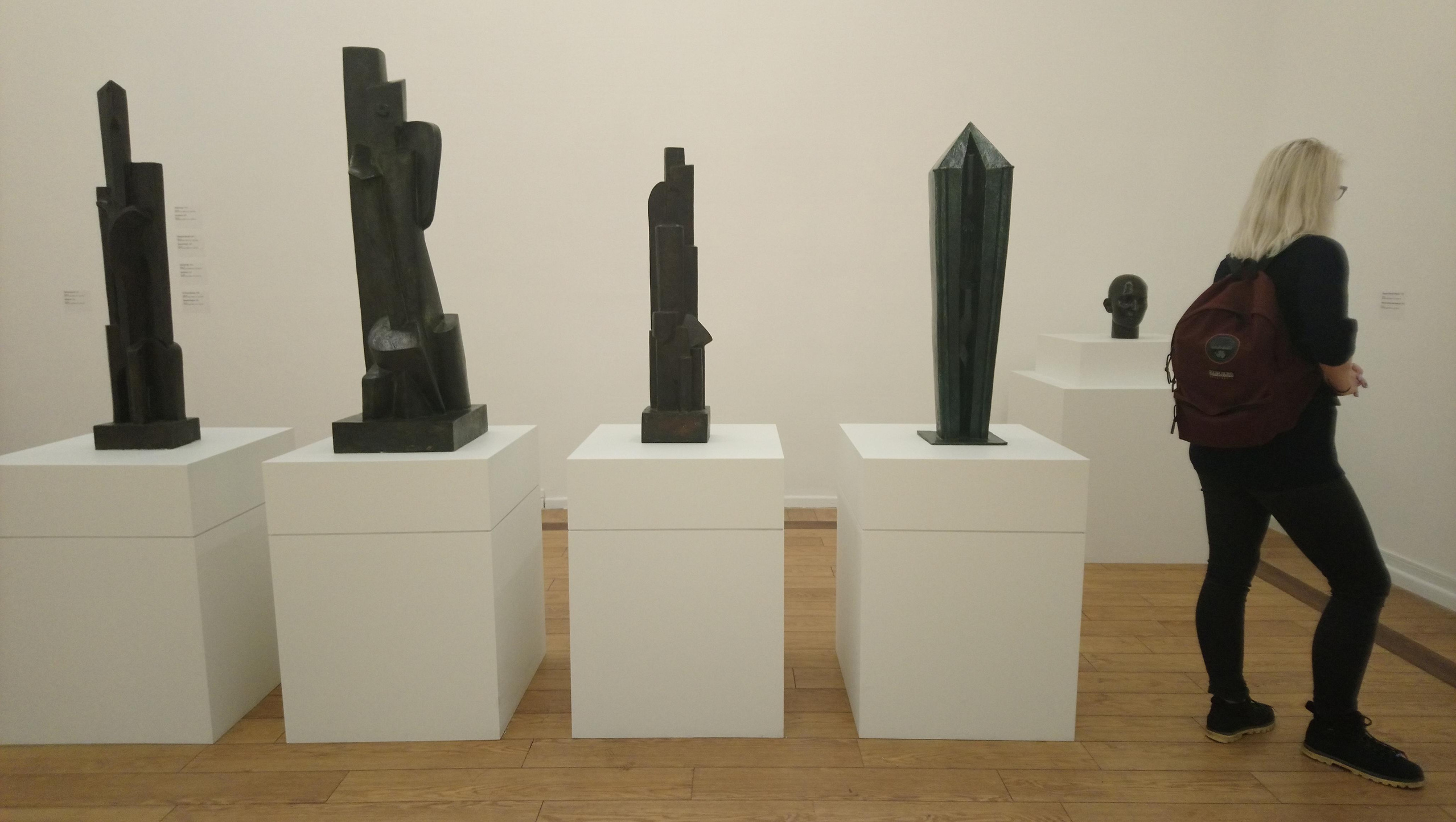 Projects. Elena Beregatnova. Documentary and art photographer