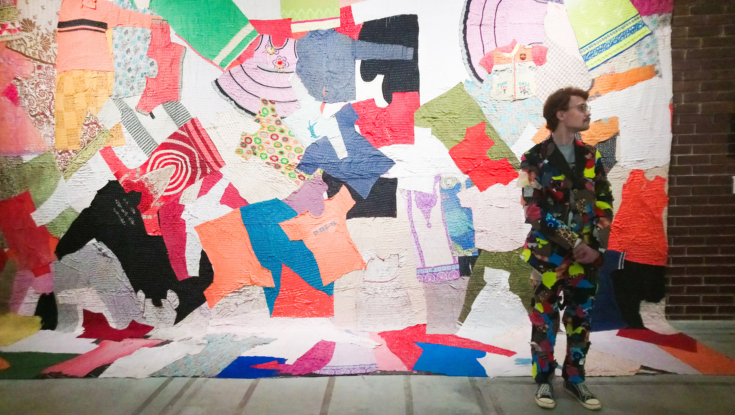 Projects. Elena Beregatnova. Documentary and art photographer