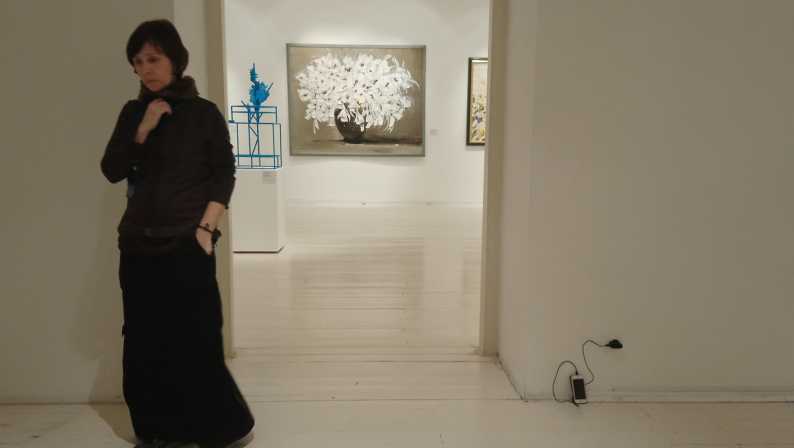 Projects. Elena Beregatnova. Documentary and art photographer