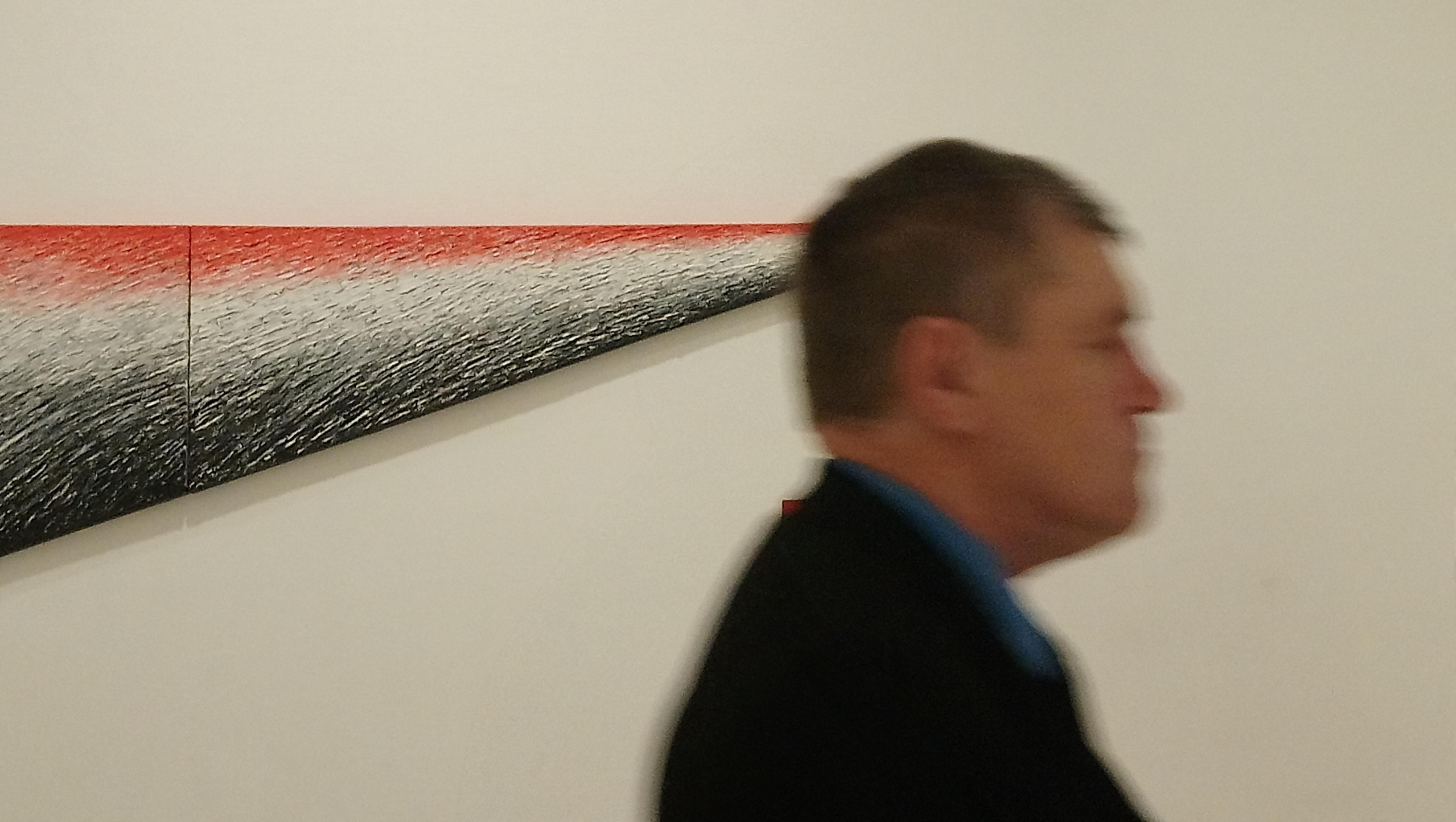 Projects. Elena Beregatnova. Documentary and art photographer