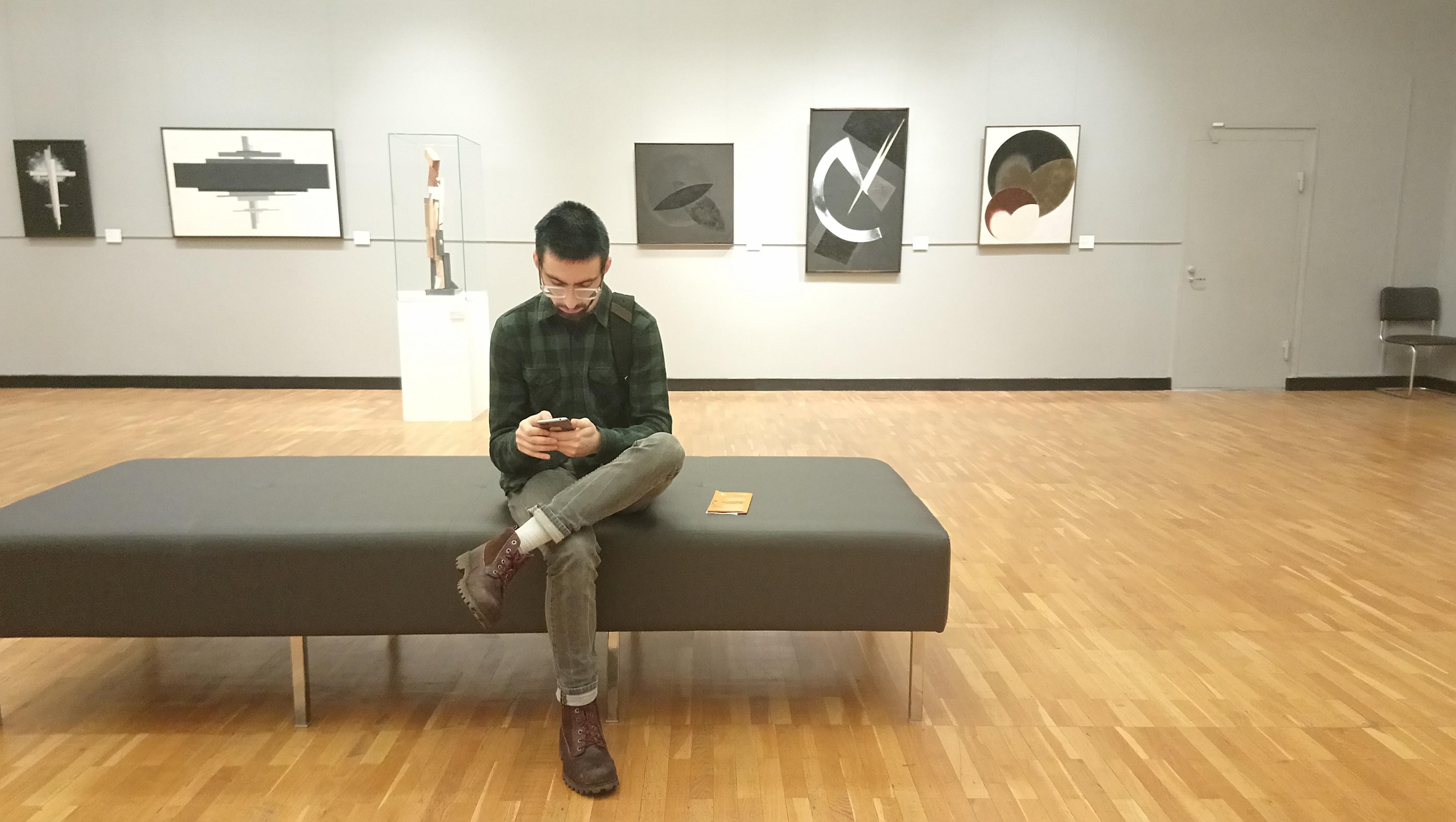 Projects. Elena Beregatnova. Documentary and art photographer