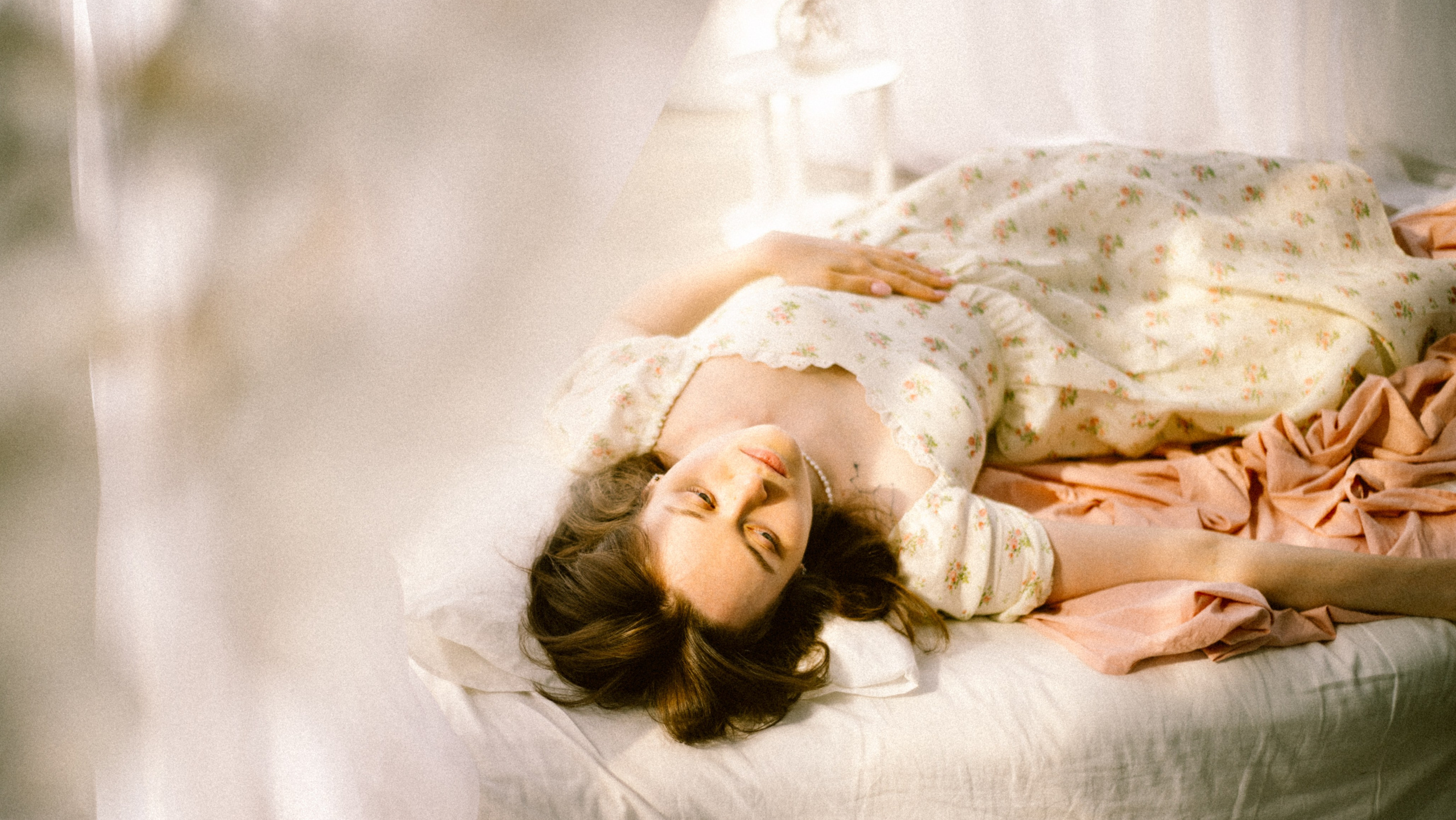 Фотограф Ксения Рулинская (Белик), Санкт-Петербург