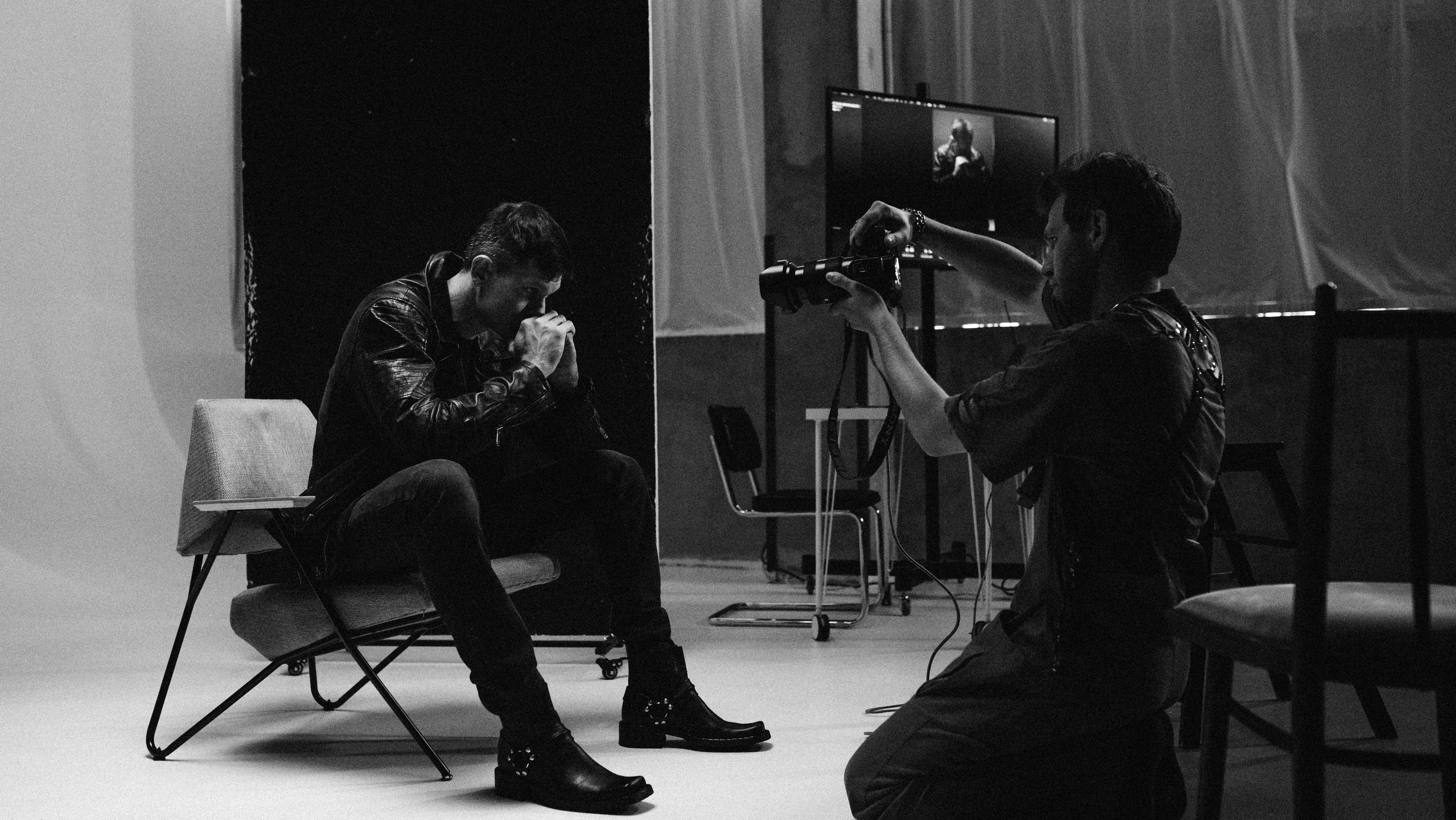 Фотограф Хабаровск Владивосток Алексей Филиппов