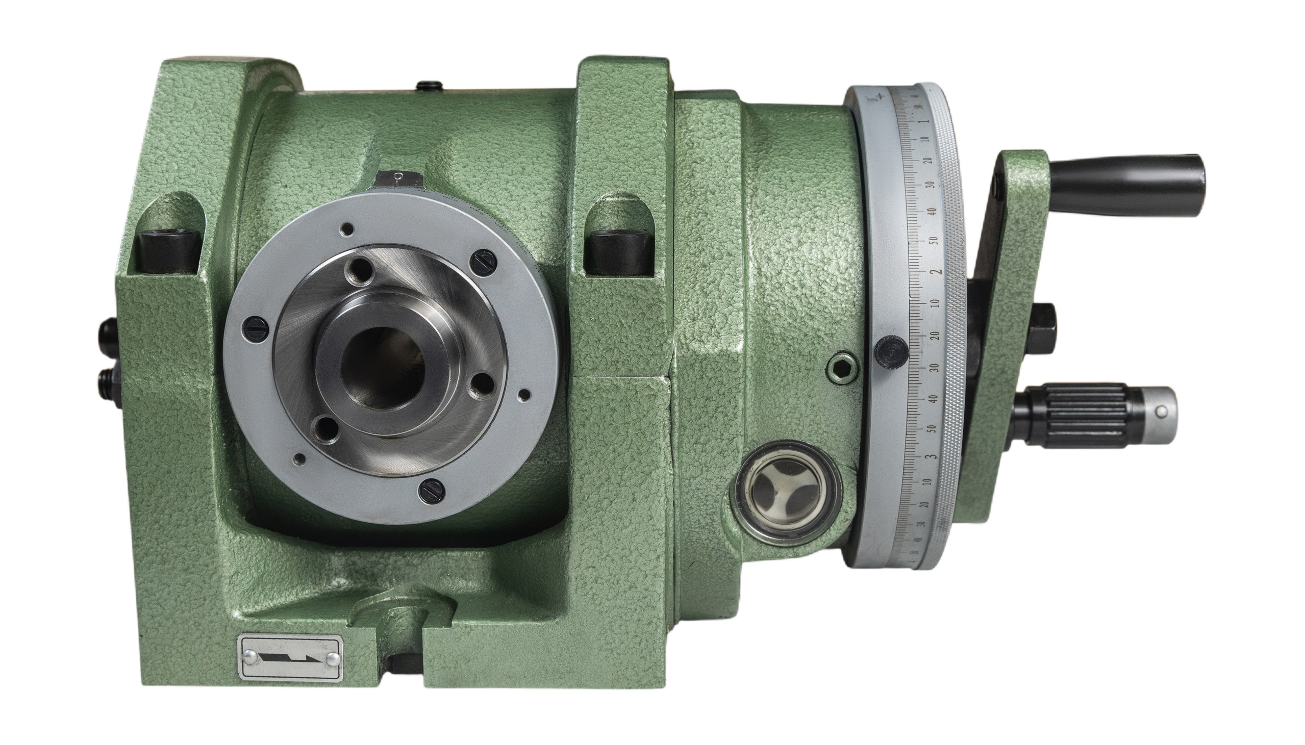 Фотосъёмка оборудования для каталога, цены,