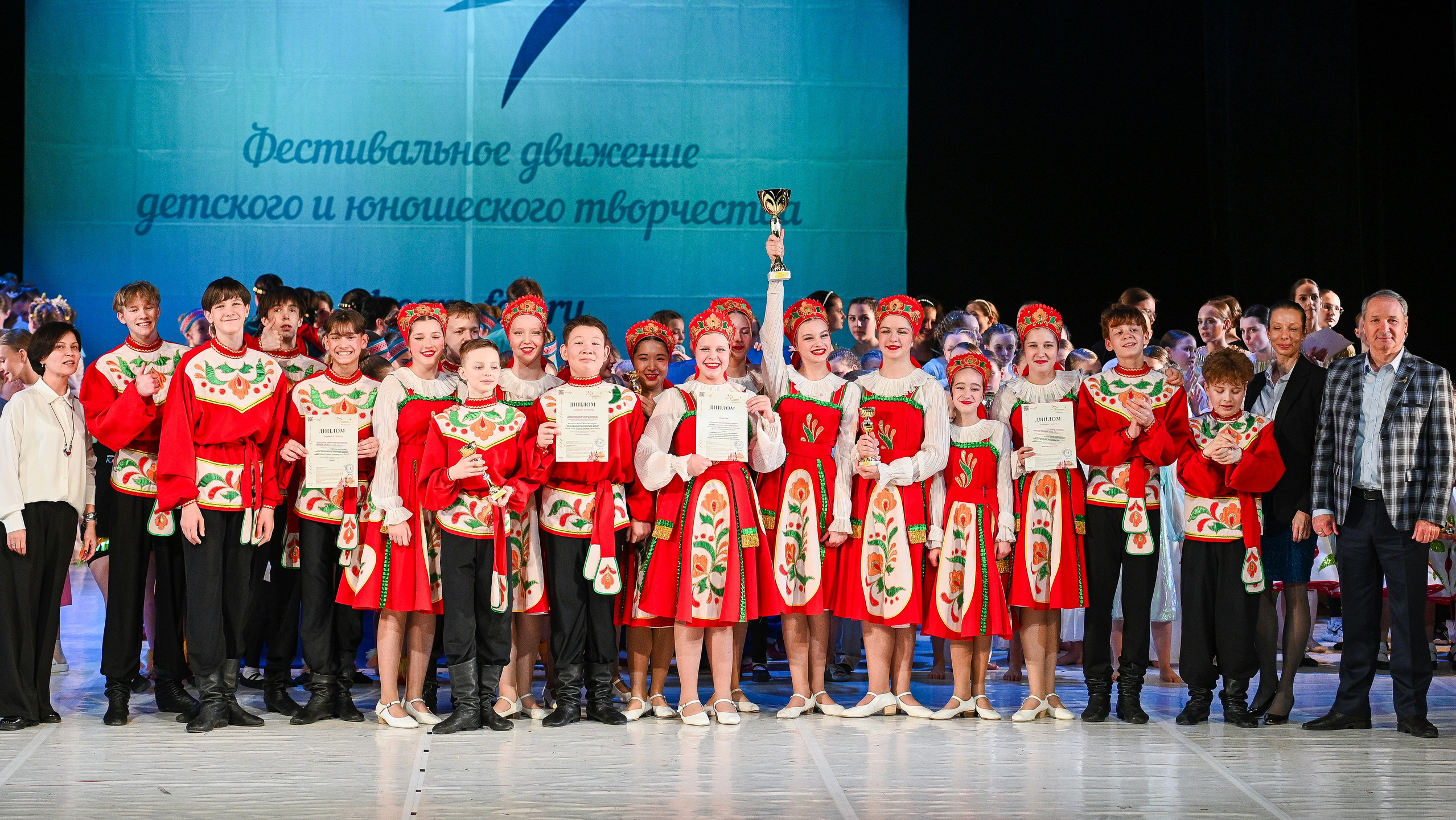 Медиастудия Фото Концепт