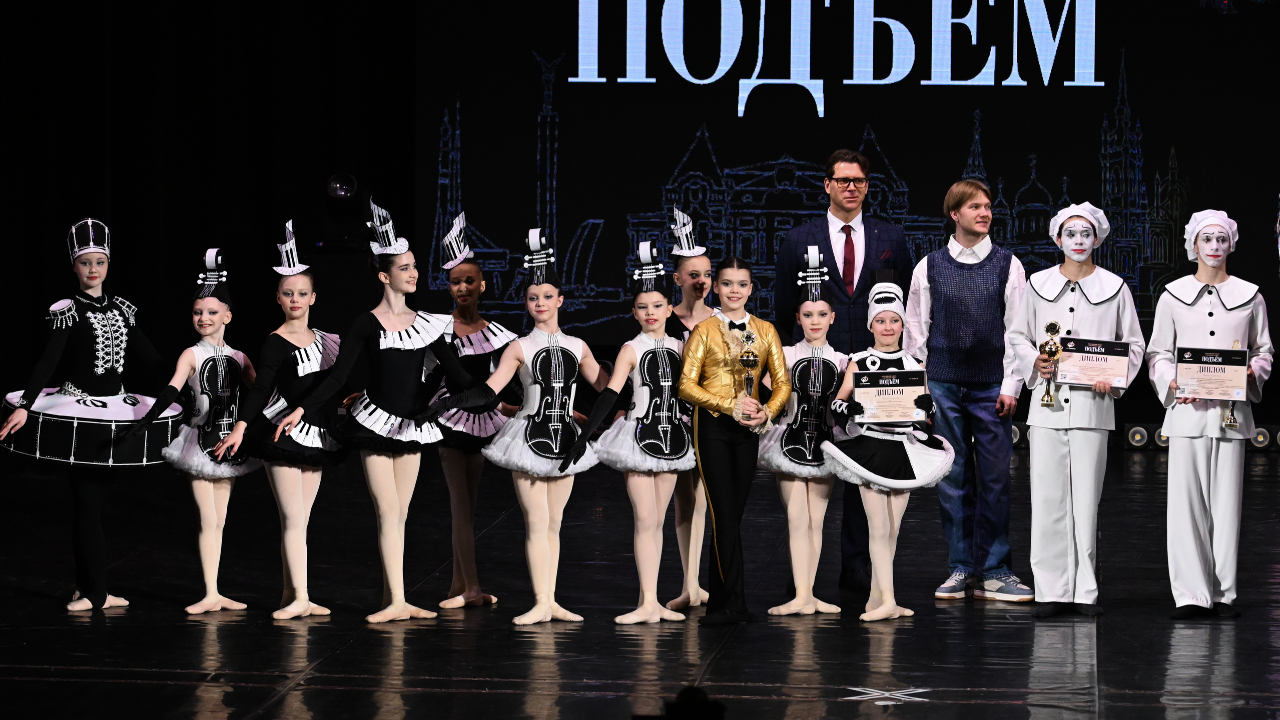 Медиастудия Фото Концепт