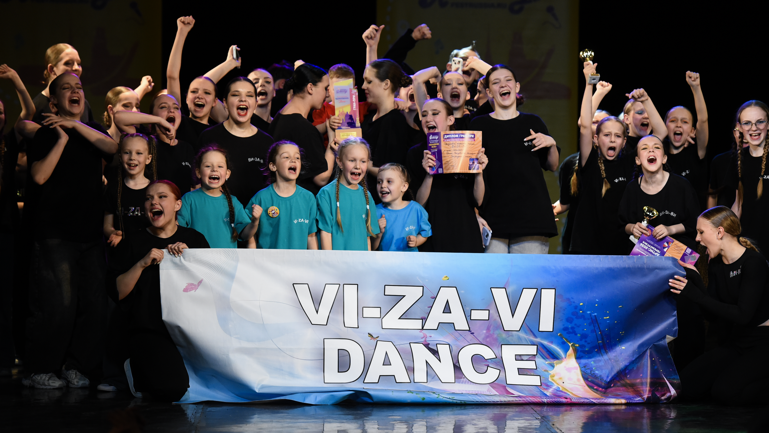 Медиастудия Фото Концепт