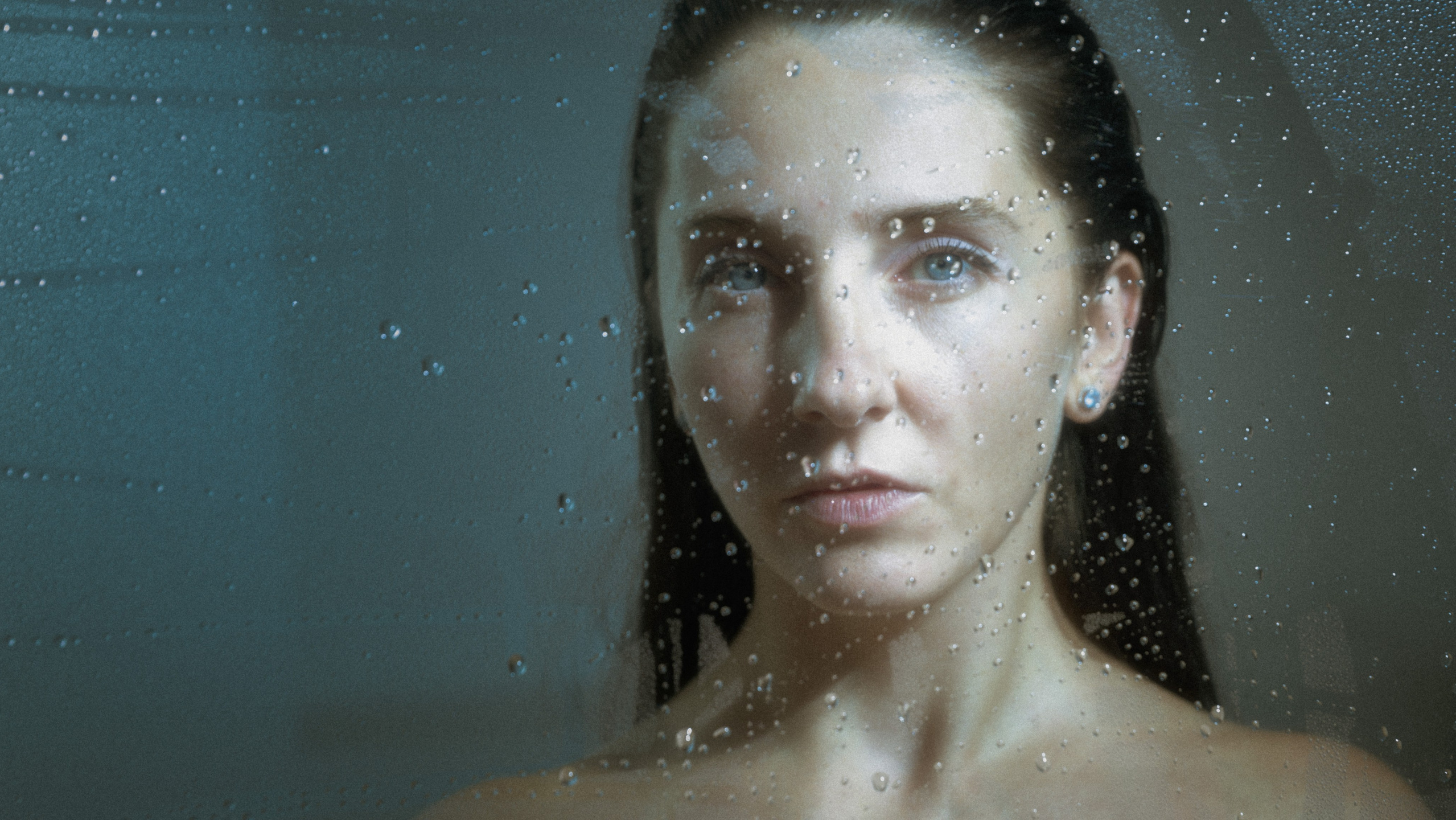 Услуги. Мария Колесникова — портретный фотограф