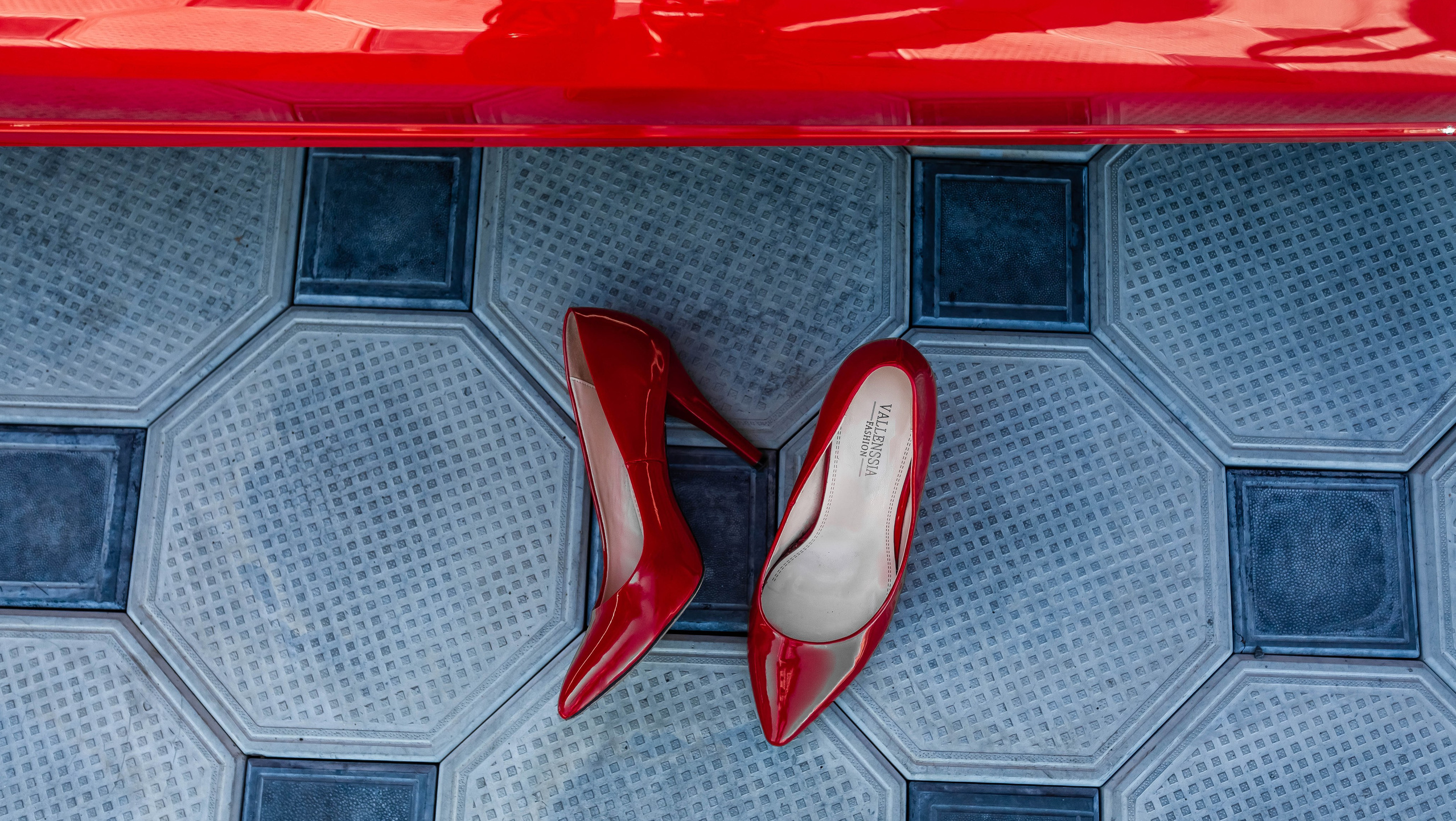 Wedding. SHDEN — Photographer | Content Creator