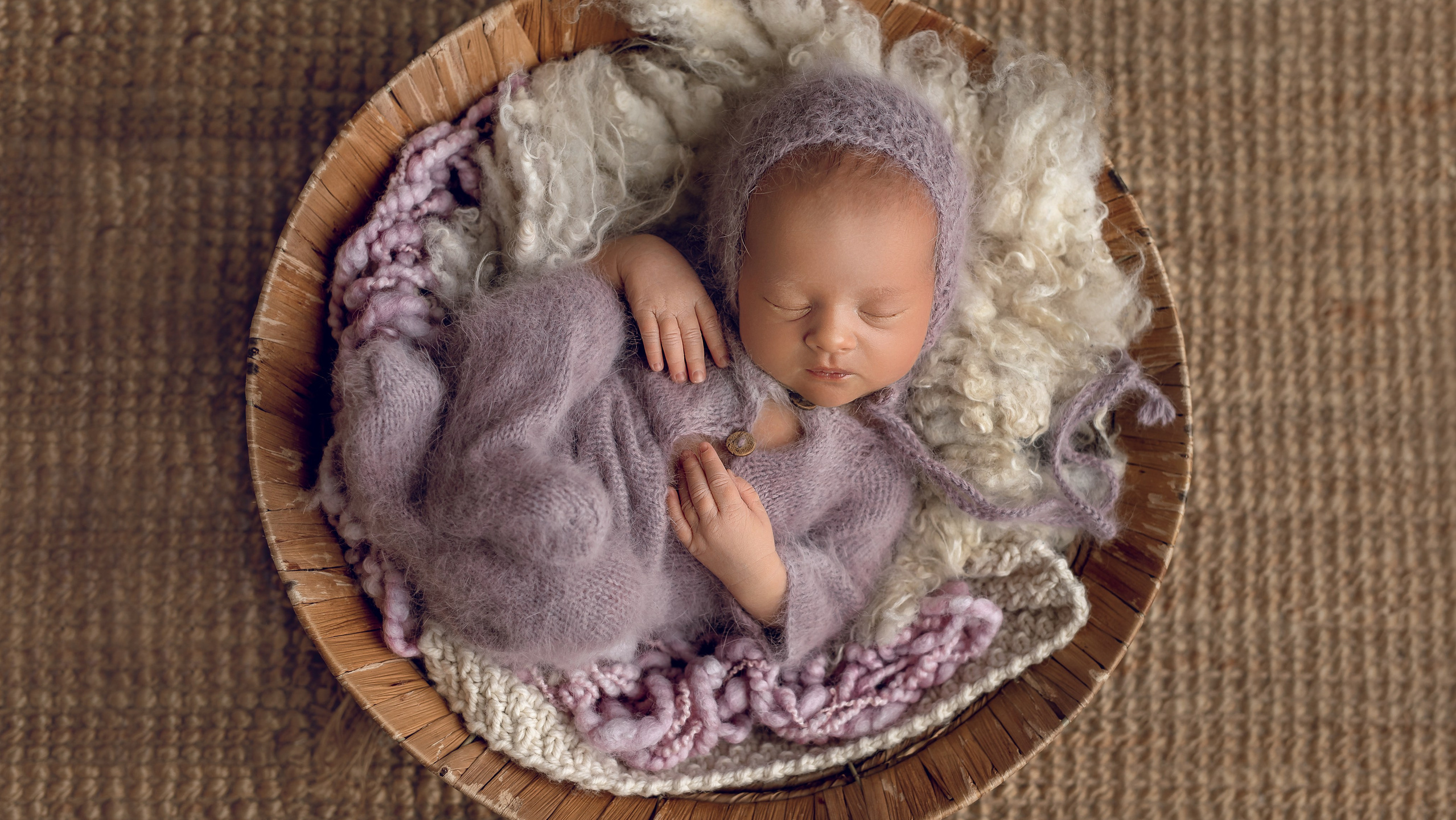 ЦЕНЫ и УСЛОВИЯ. Фотограф новорождённых в Краснодаре и Краснодарском крае