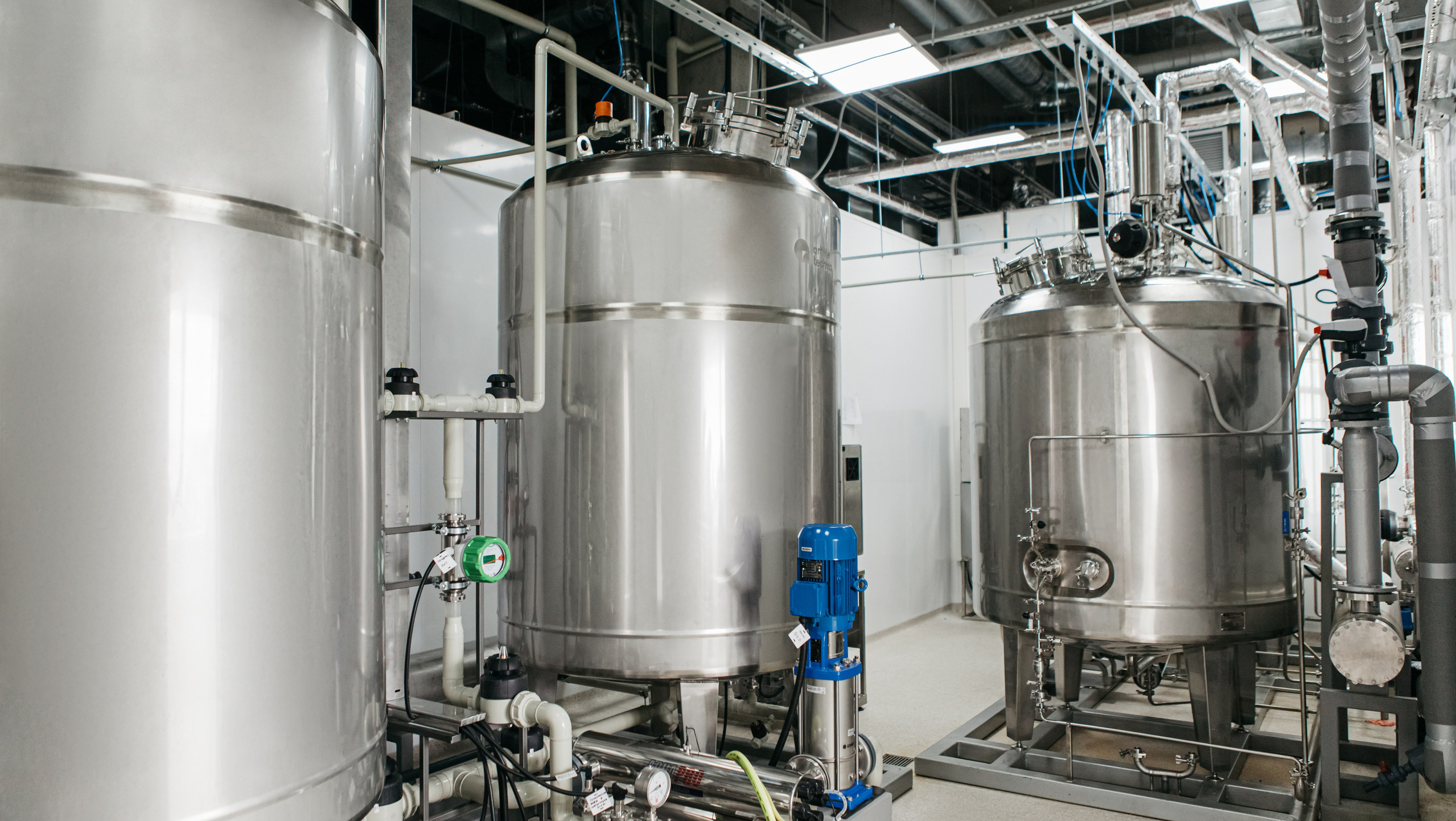 Фото и видео для бизнеса Обнинск, Калуга, Москва