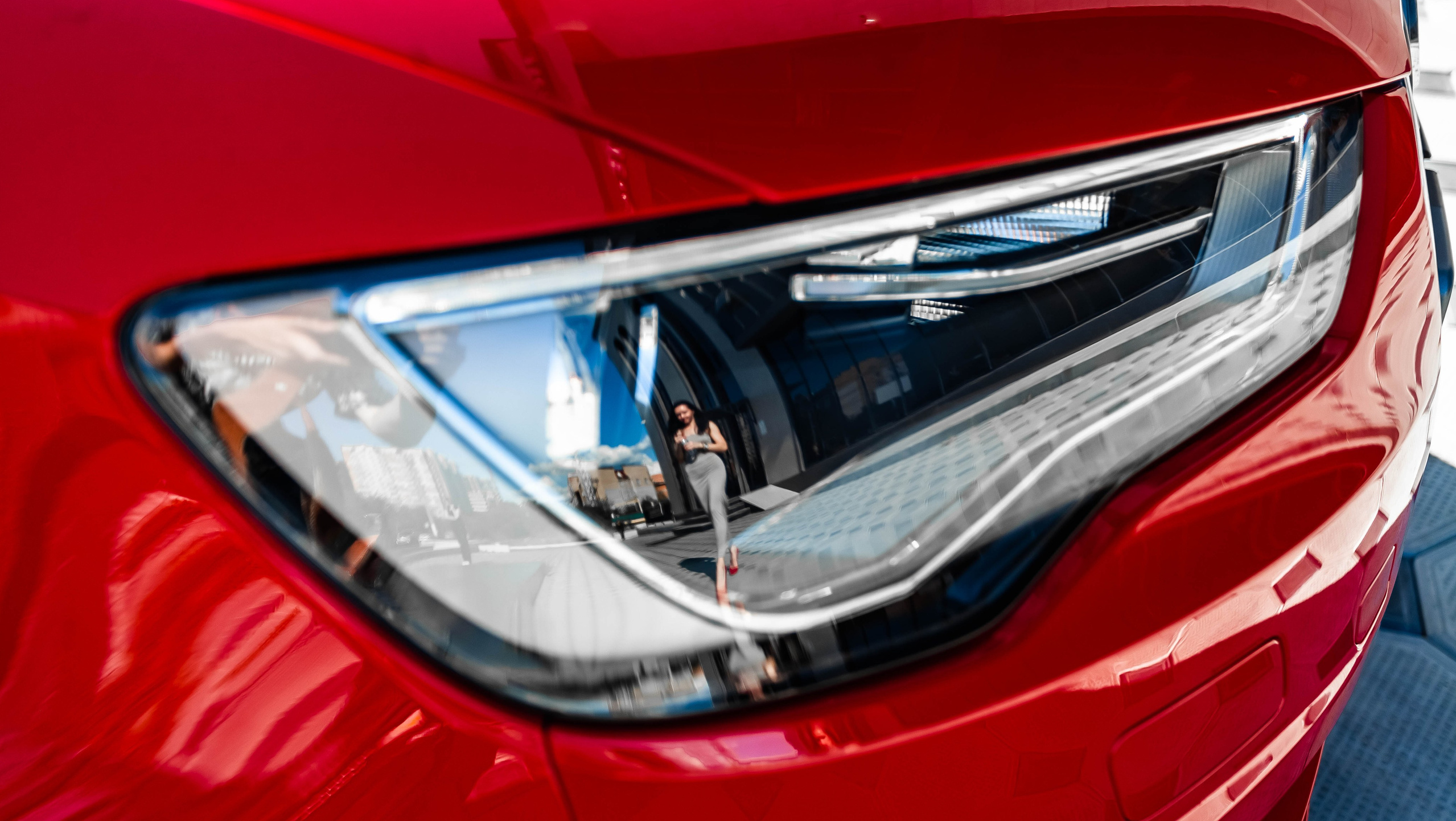 Wedding. SHDEN — Photographer | Content Creator