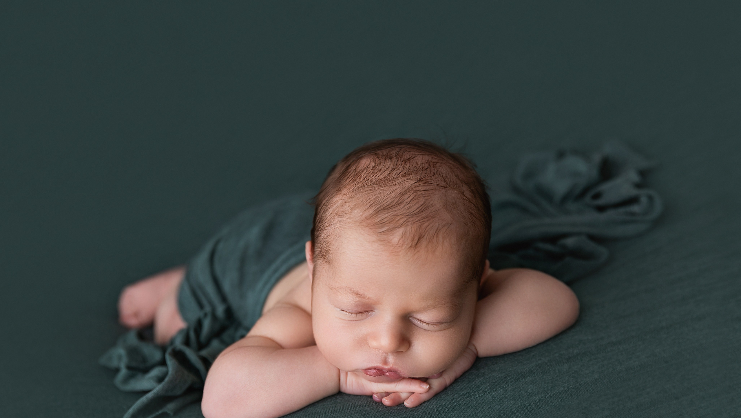 ЦЕНЫ и УСЛОВИЯ. Фотограф новорождённых в Краснодаре и Краснодарском крае