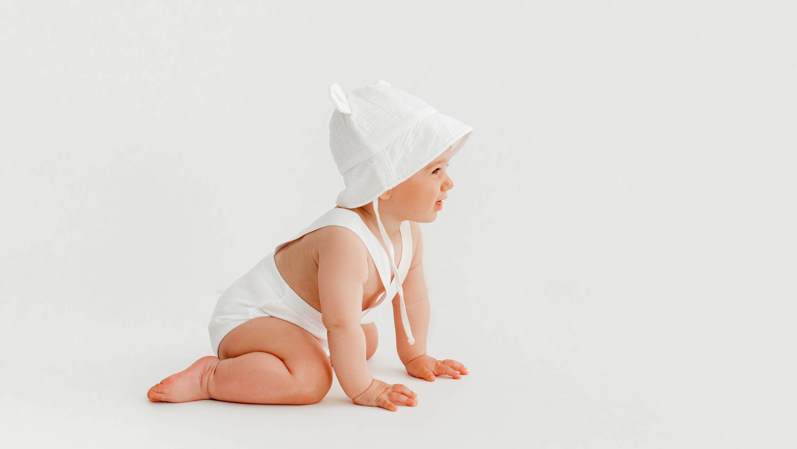 Консультация для начинающих фотографов о детской съёмке. Детская фотостудия ст. Брюховецкая