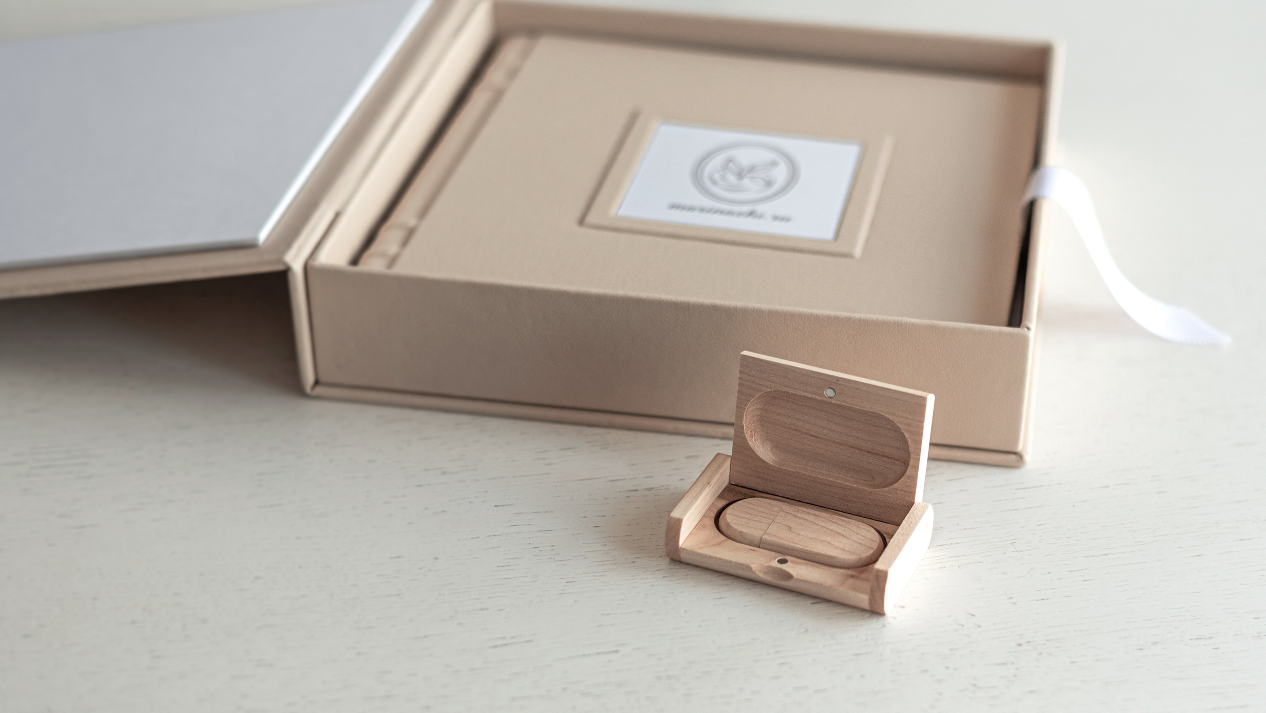 Фотокнига. Душевная фотография от сердца к сердцу Марина Жиделева фотограф Москва