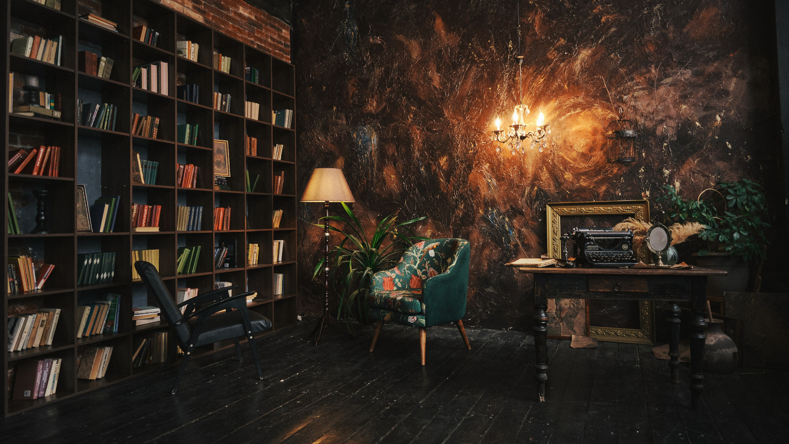 Фотостудия Нижний Новгород