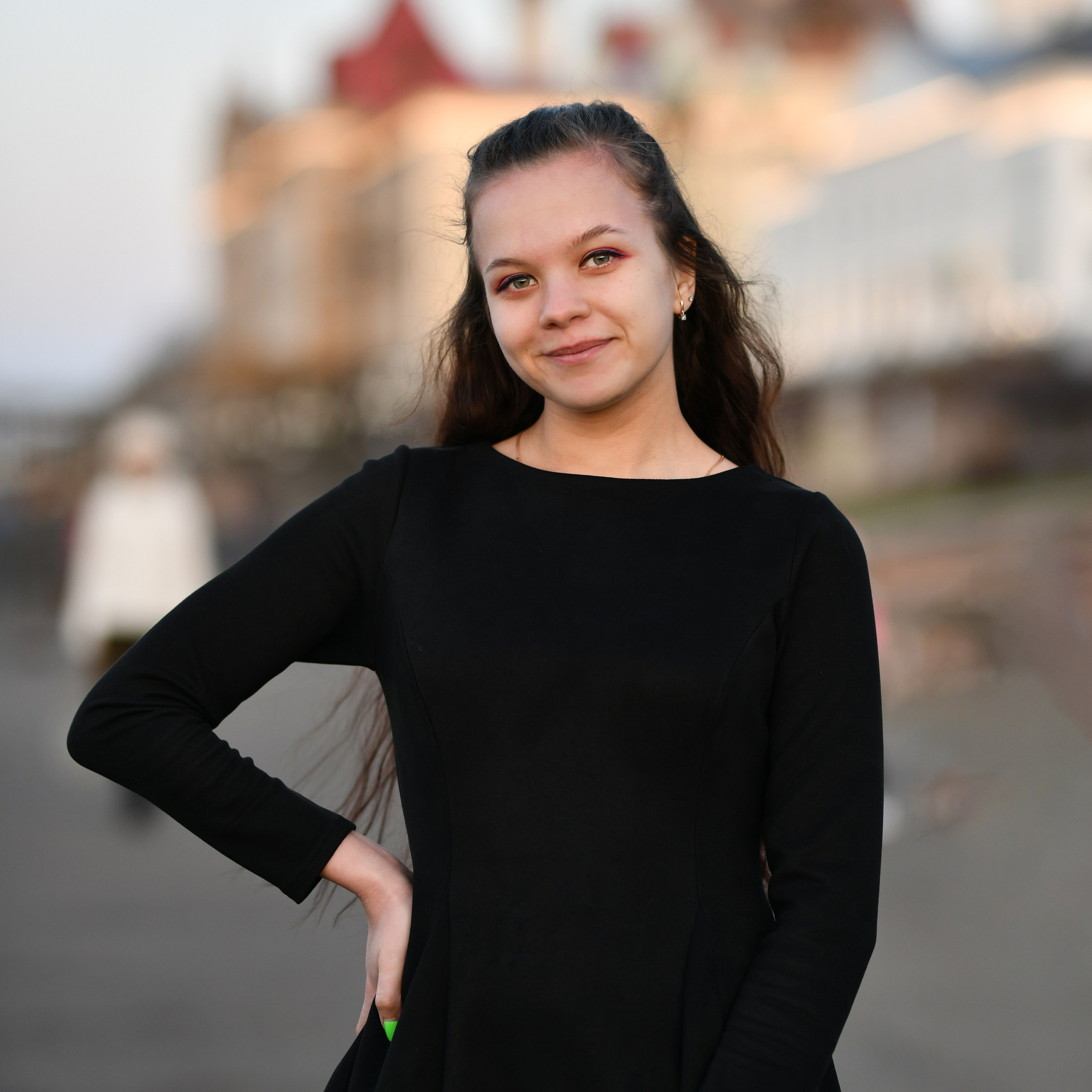 Контакты. Семейный и свадебный фотограф в Ярославле Леся Новикова