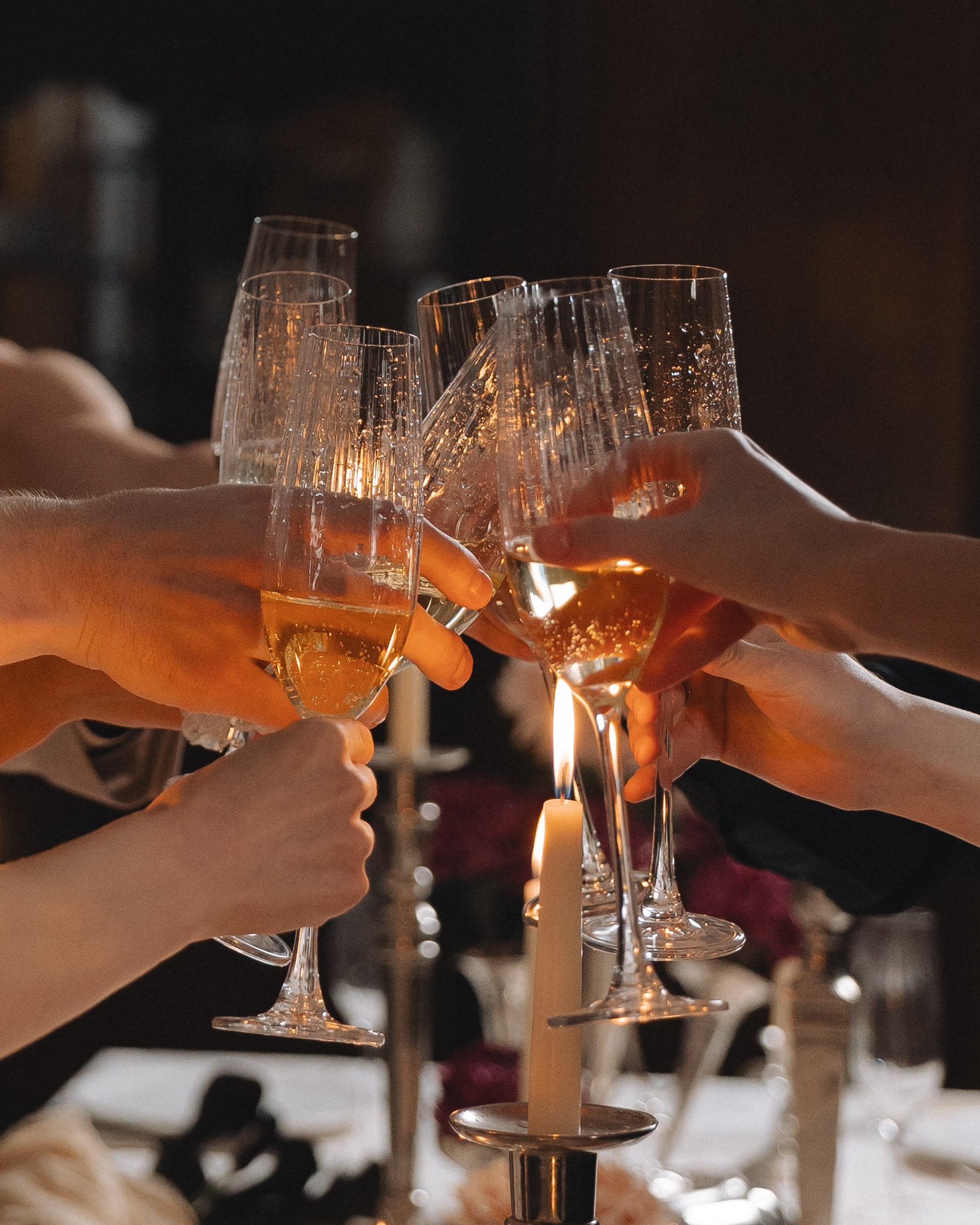 Стоимость других видов съемки. Свадебный и семейный фотограф в Москве Яна Шувалова