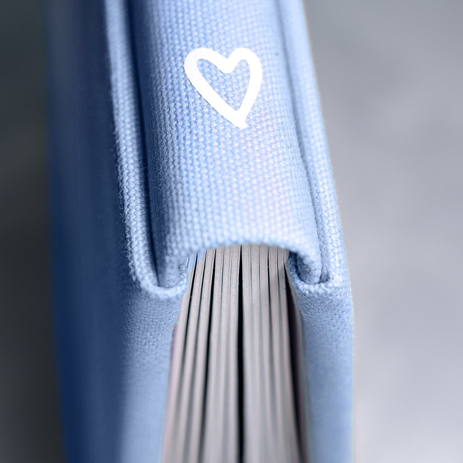 Горячее предложение по очень вкусной цене. SkorikBooks — Мастерская премиальных фотокниг ручной работы