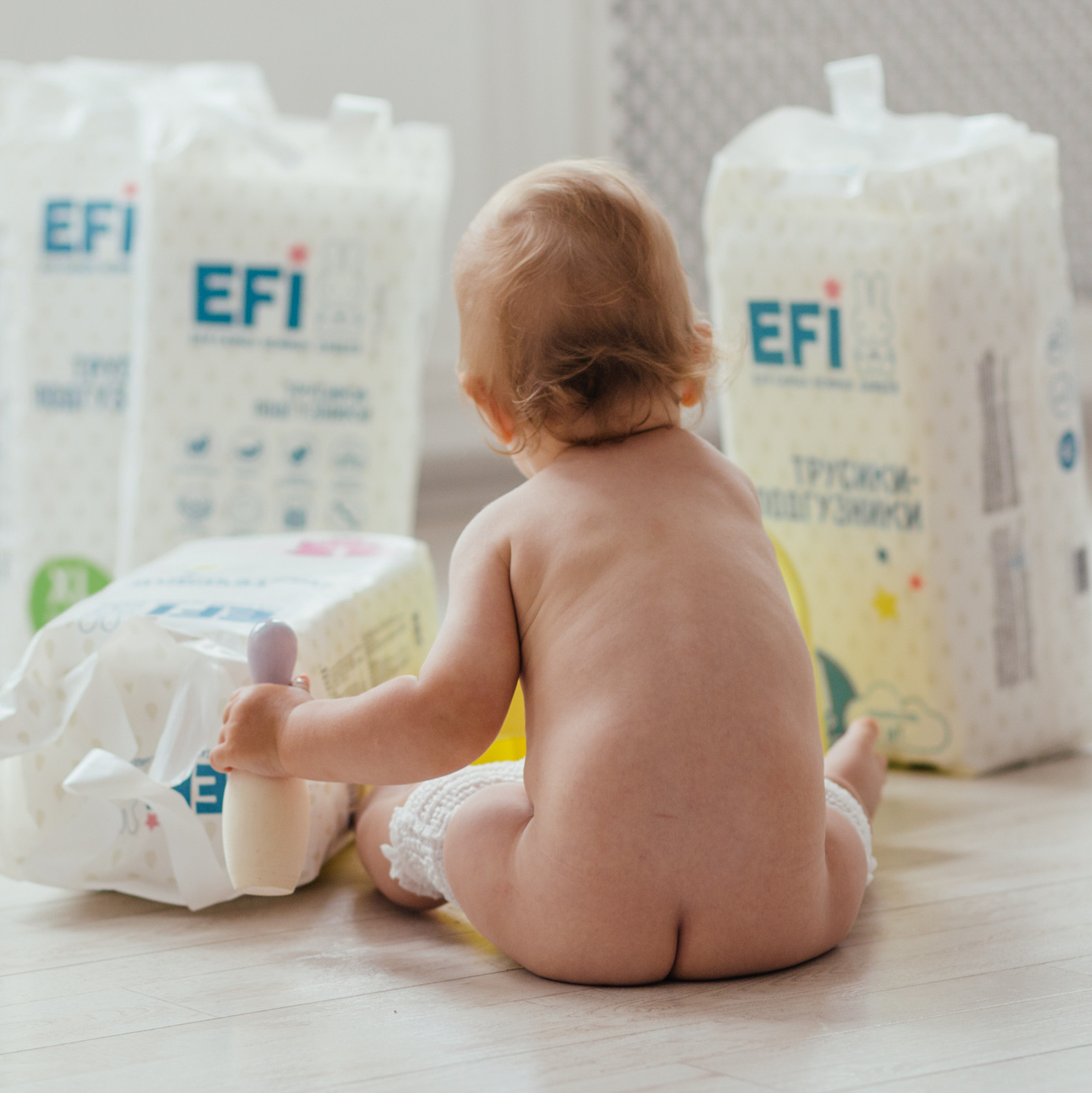 Стоимость. Семейный и детский фотограф в Москве и Ярославле Егунева Елена