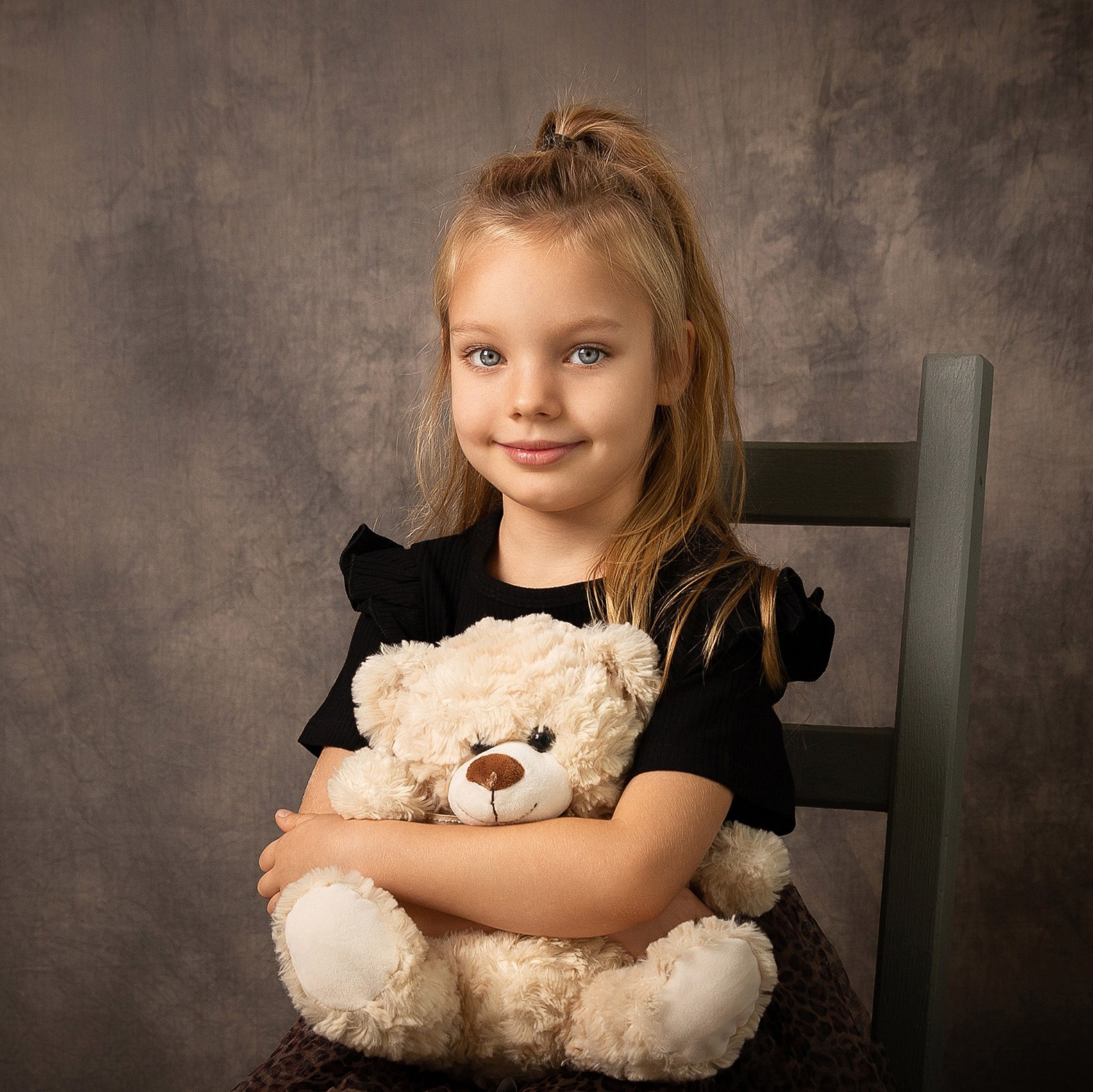 Услуги. Ваш фотограф в г. Краснодар, Денис Киян