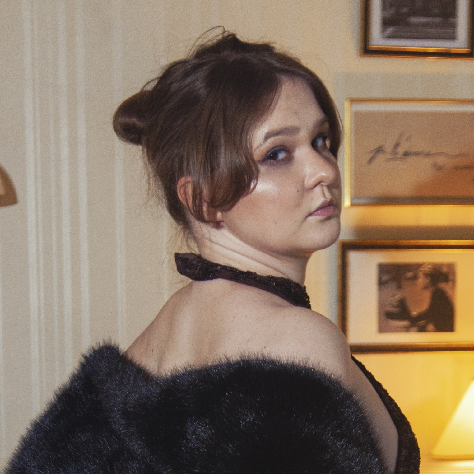 Стоимость. Фотограф в Москве Дмитрий