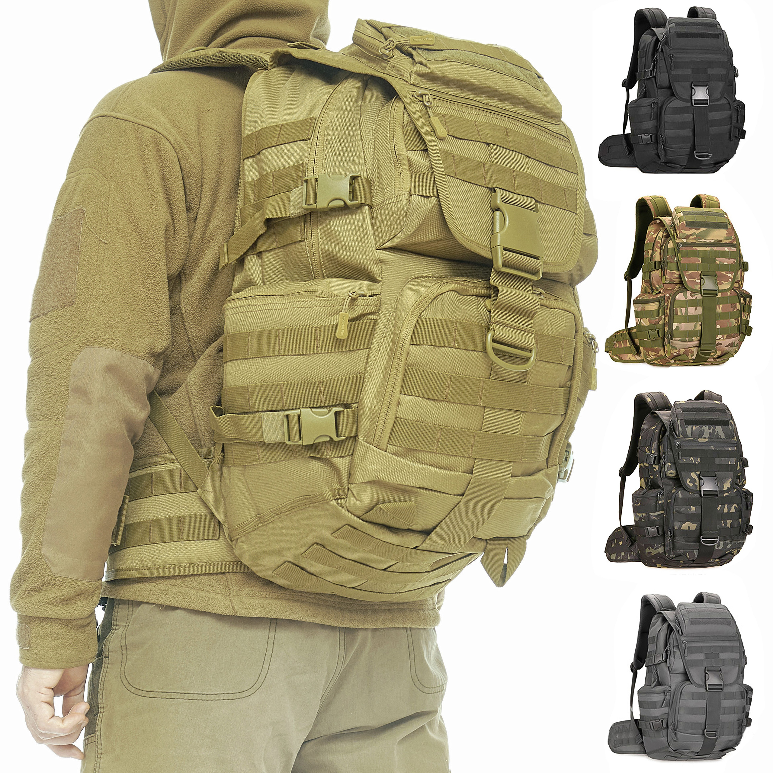 Фотосъёмка изделий на белом,чёрном или цветном фоне в Красноярске: профессиональные услуги фотографа Яковлева Романа. Фотограф Яковлев Роман — Красноярск