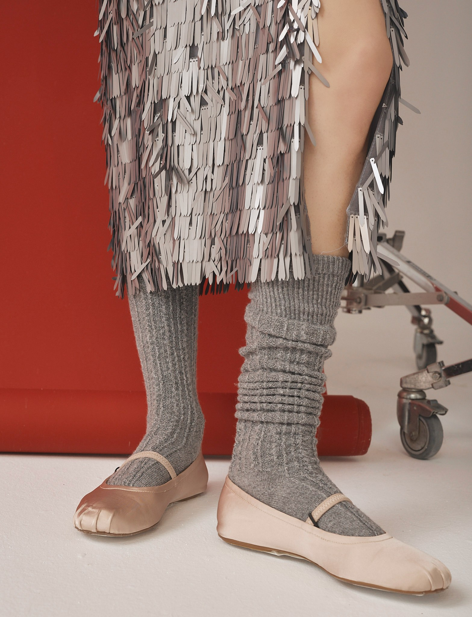 Коммерческая съемка портфолио. Детский и семейный фотограф Москва Виктория Самоховец