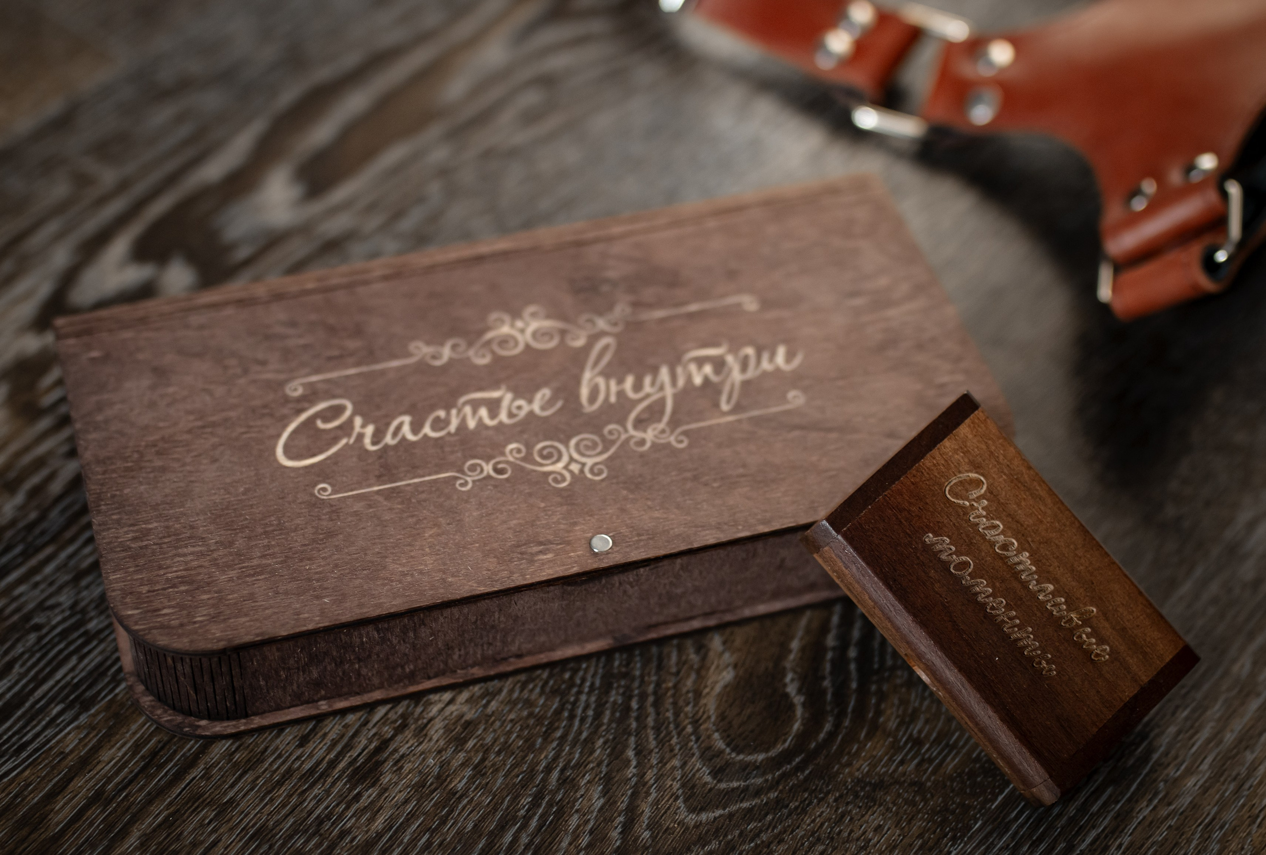 Контакты. Фотограф Григорьева Ольга. Портретная, семейная съёмка, Love Stori, видеосъёмка в городе Чита. Выпускные альбомы, фотокниги