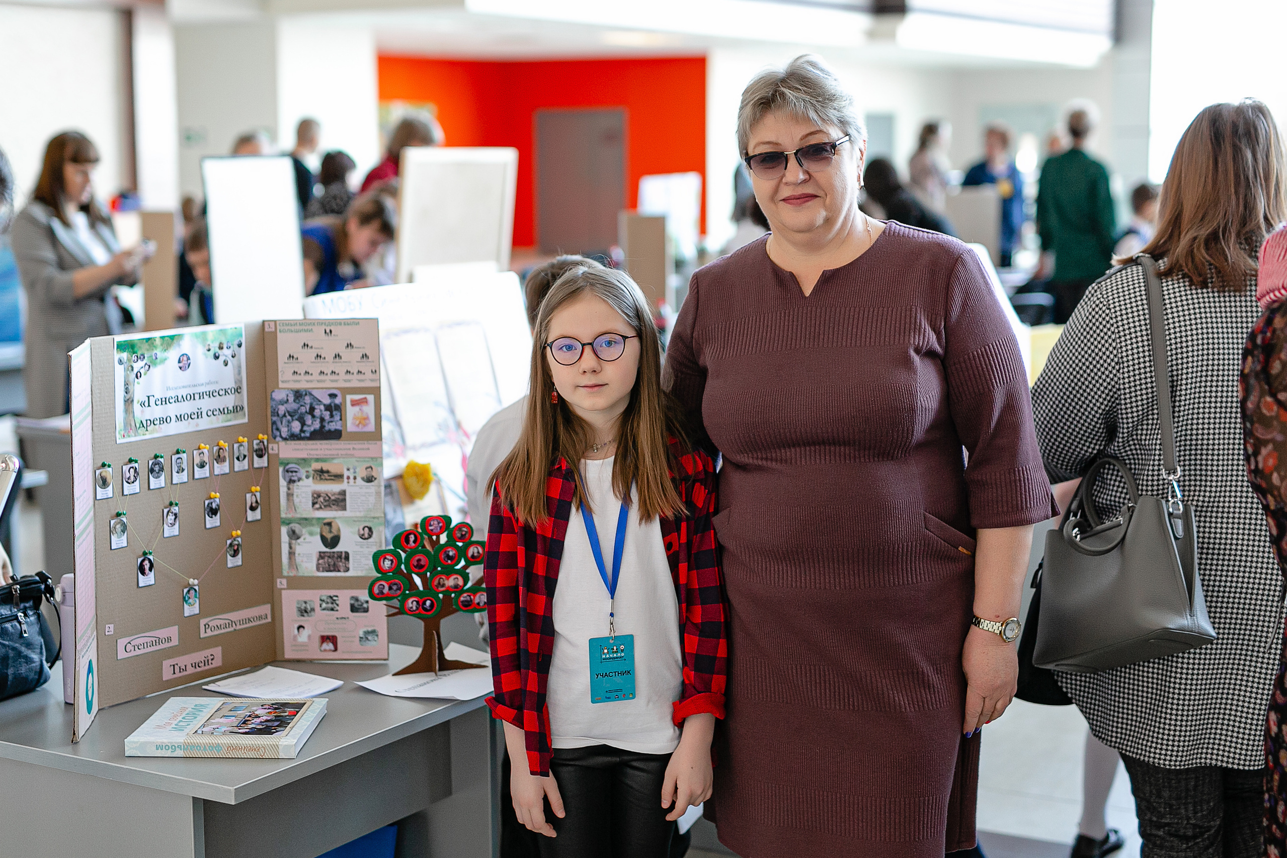 17.03.23 ДВФУ фестиваль «Начало Координат». Владивосток семейный фотограф Александр Степанов