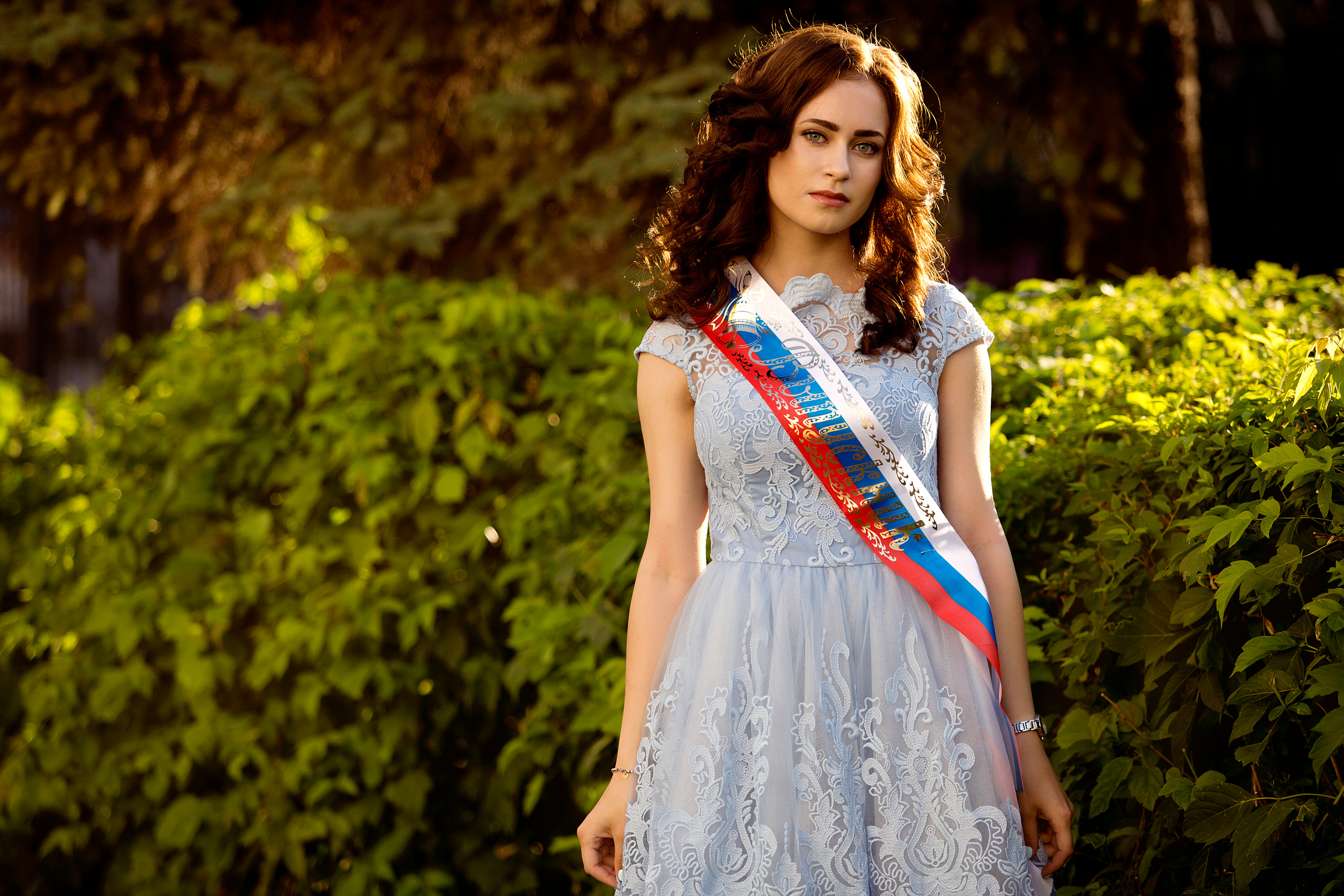 Свадебный фотограф Гарифуллин Руслан. Раменское, Жуковский, Москва