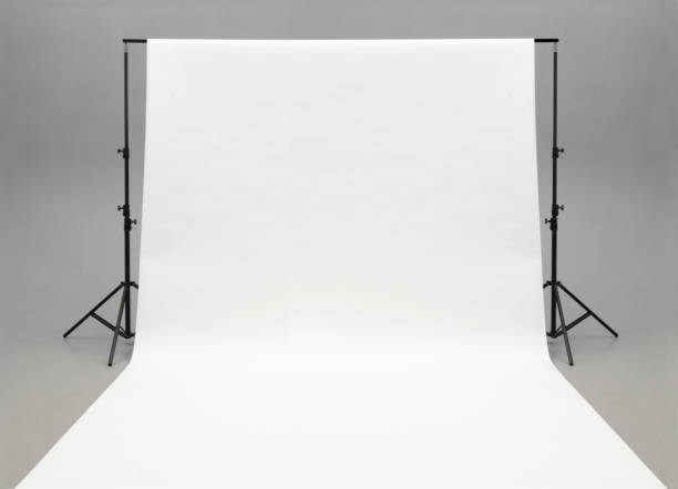 Корпоративная. Алёна Орлова Портретный фотограф Москва