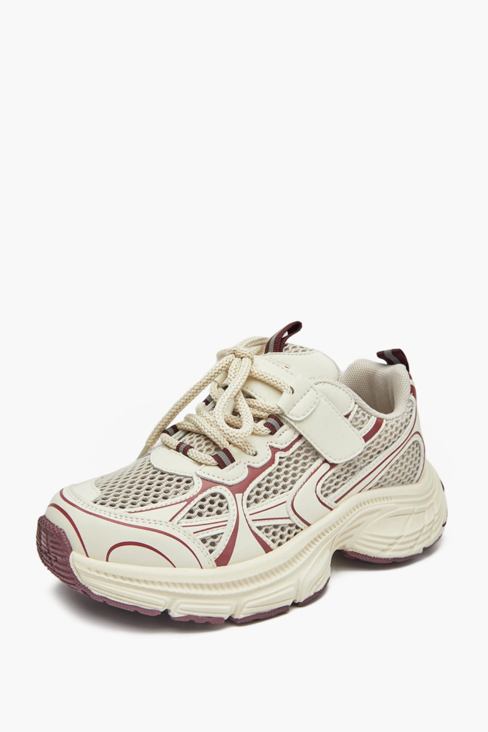 Девочки от 32. Фотограф Кристина Калягина