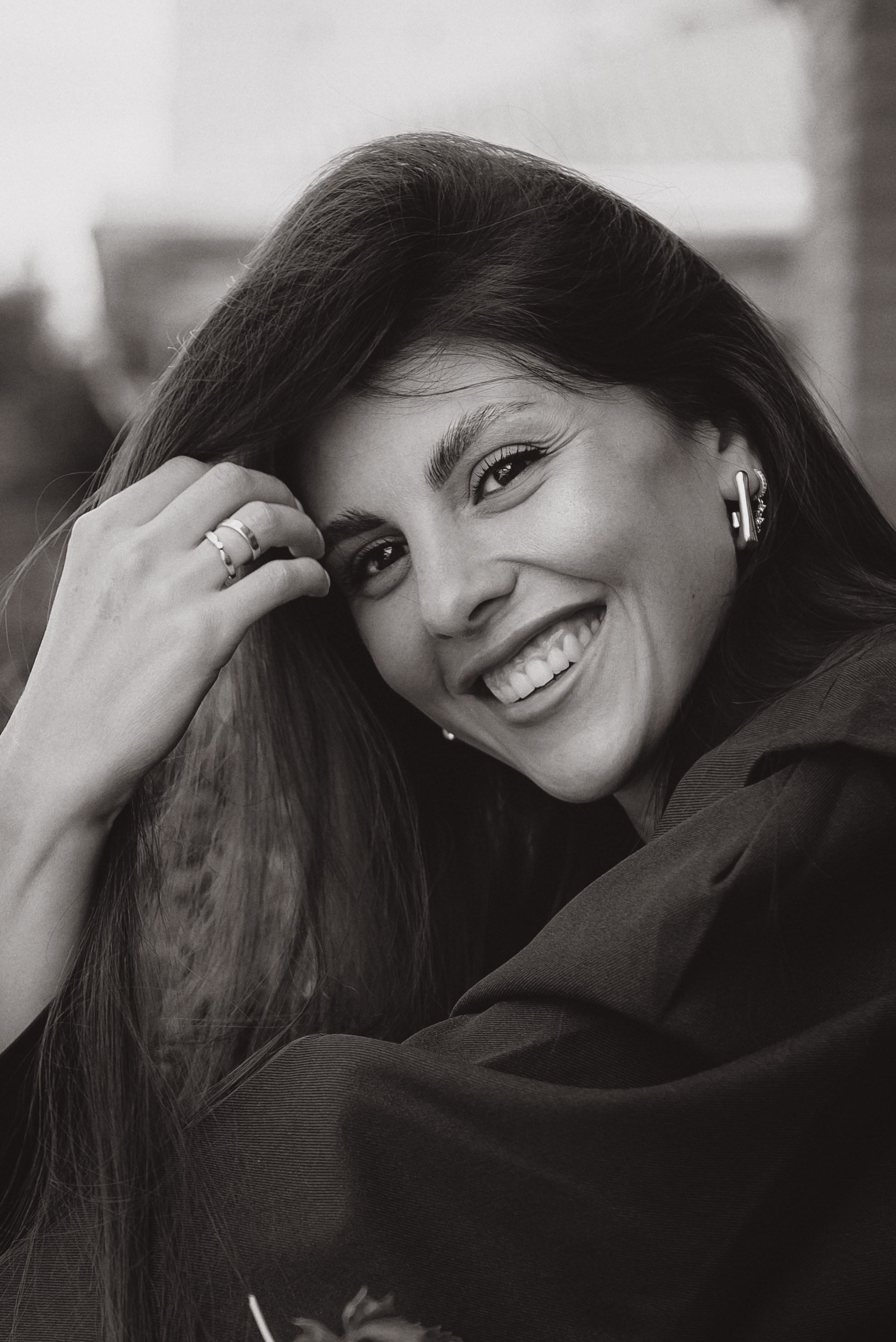 Услуги. Фотограф в Томске Мария Март