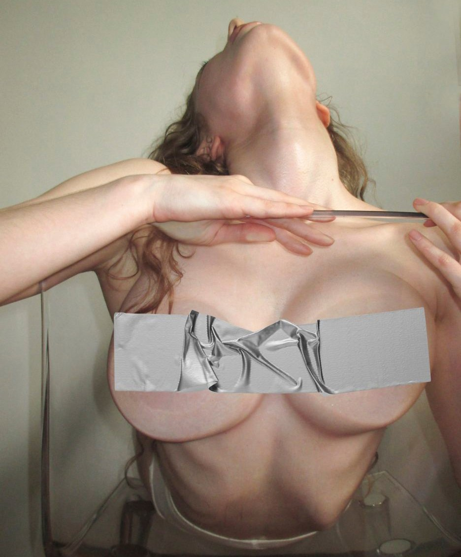 Nik Paustovskiy photography