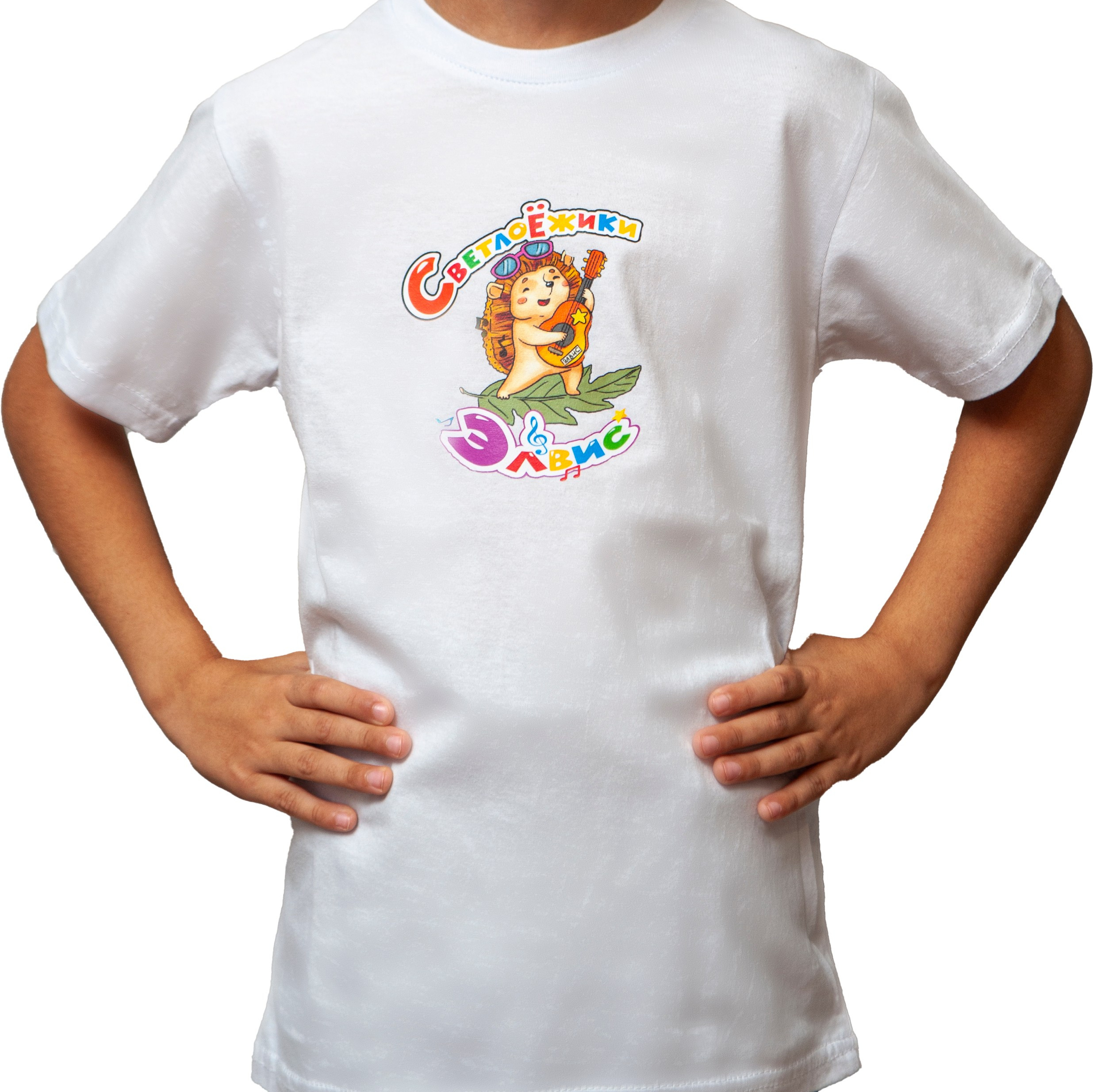 Товары. Культурно-Досуговый Центр Развития и Творчества «Светломост»