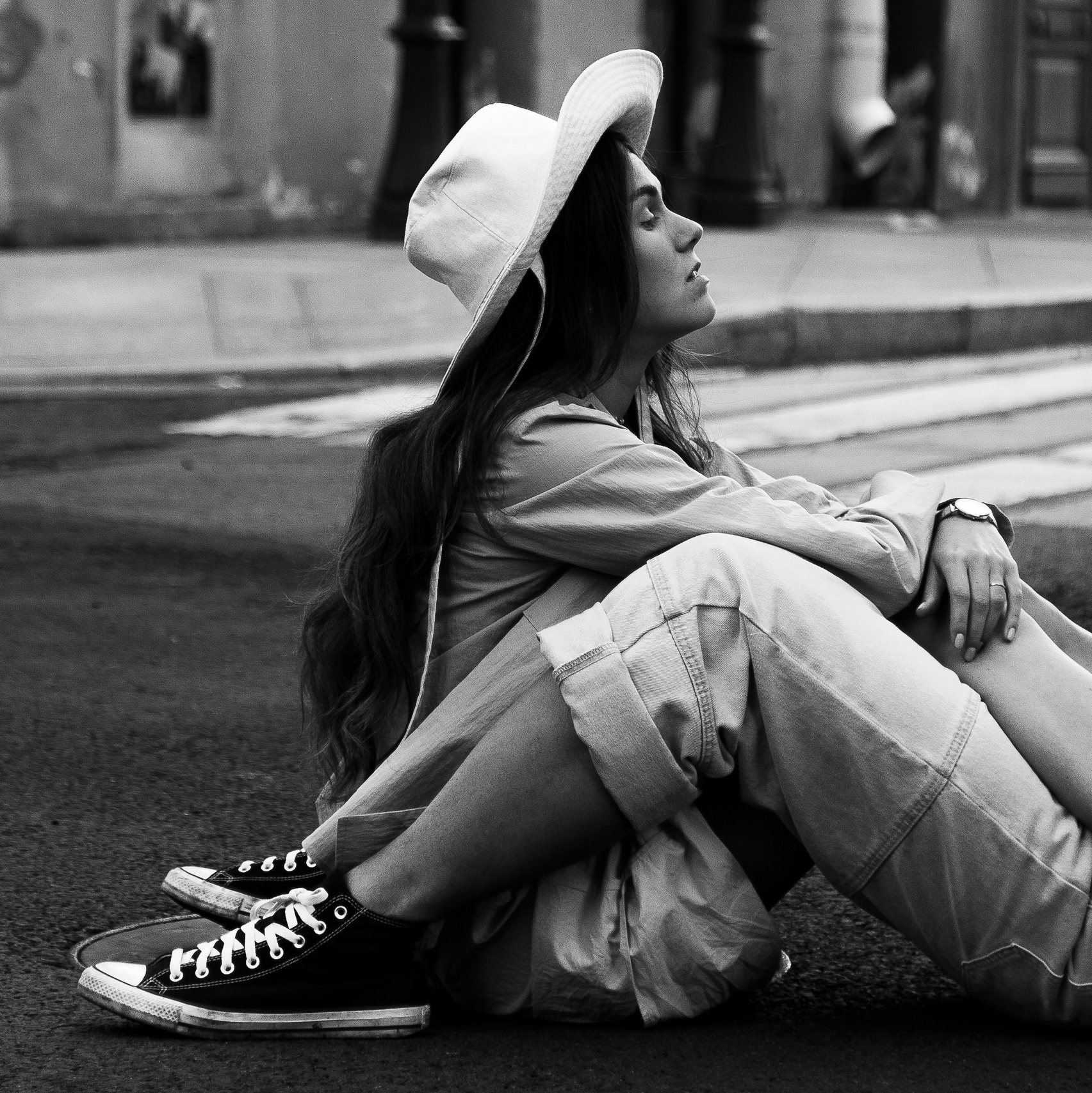 Портрет, love story, парные, семейные