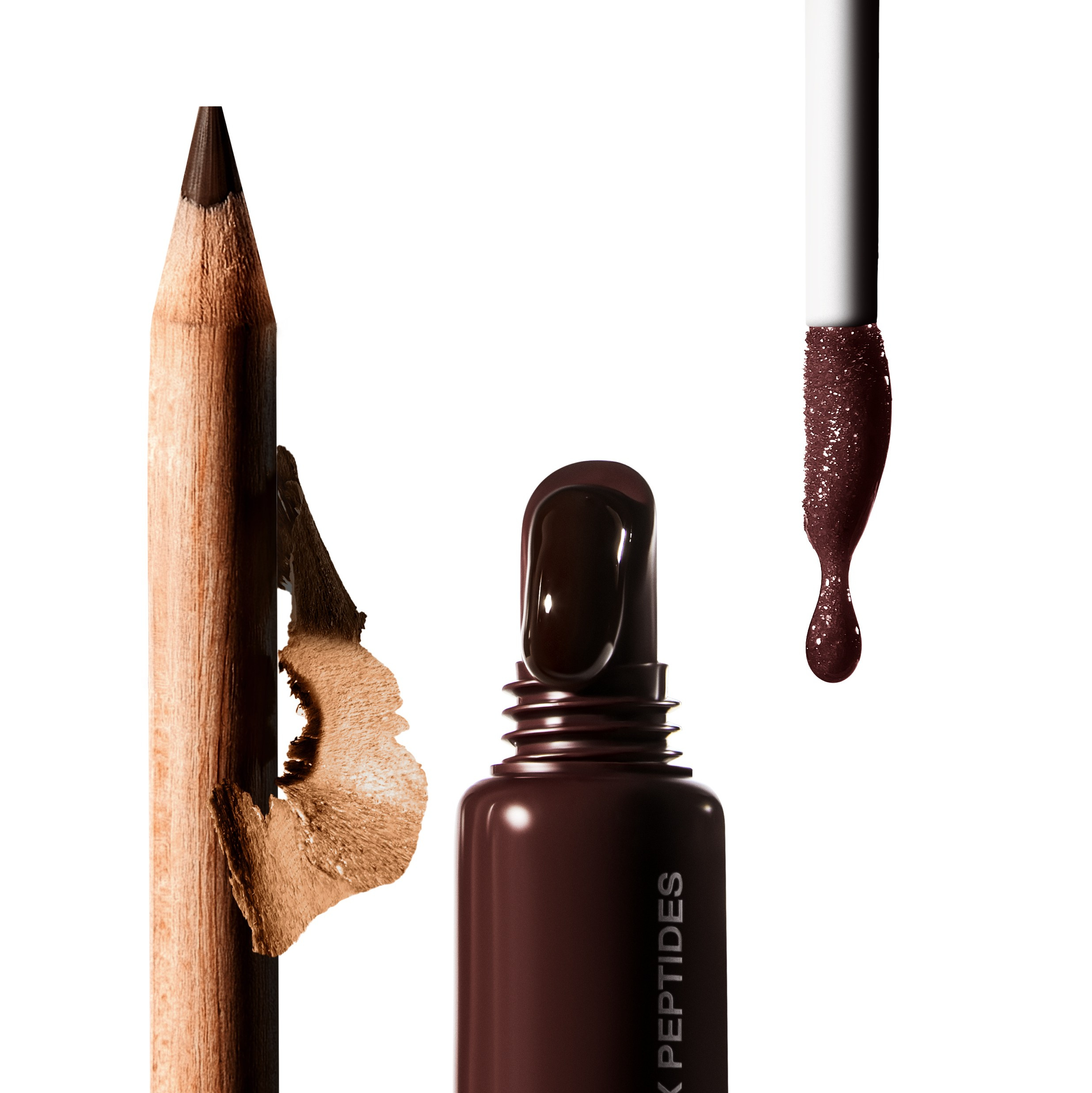 съемка для вайлдберриз, съемки для вайлдберриз москва, предметная съемка для вайлдберриз, фото для вайлдберриз, фото для вайлдберриз цена, фото товара для вайлдберриз, фото для карточек вайлдберриз, фото для карточки товара вайлдберриз, фото для вайлдберриз онлайн, фотосессия для вайлдберриз, фото для озон, фото для озон цена, фото товара для озон, фото для карточек озон, фото для карточки товара озон, съемка для озон, съемка для маркетплейсов, предметная съемка для маркетплейсов, съемка для маркетплейсов москва, фото для маркетплейсов, фото товаров для маркетплейсов, фотограф для маркетплейсов, фото для рекламы, красивое фото для рекламы, для реклама съемки, съемка для сайта, фото для сайта, фотосессия для сайта, предметный фотограф, фотограф предметной съемки, предметный фотограф москва, предметное фото, предметная съемка фото, предметное фото цена, креативные фото, рекламное фото, фотограф мытищи, фотограф москва, предметный фотограф москва, фотограф предметная съемка москва