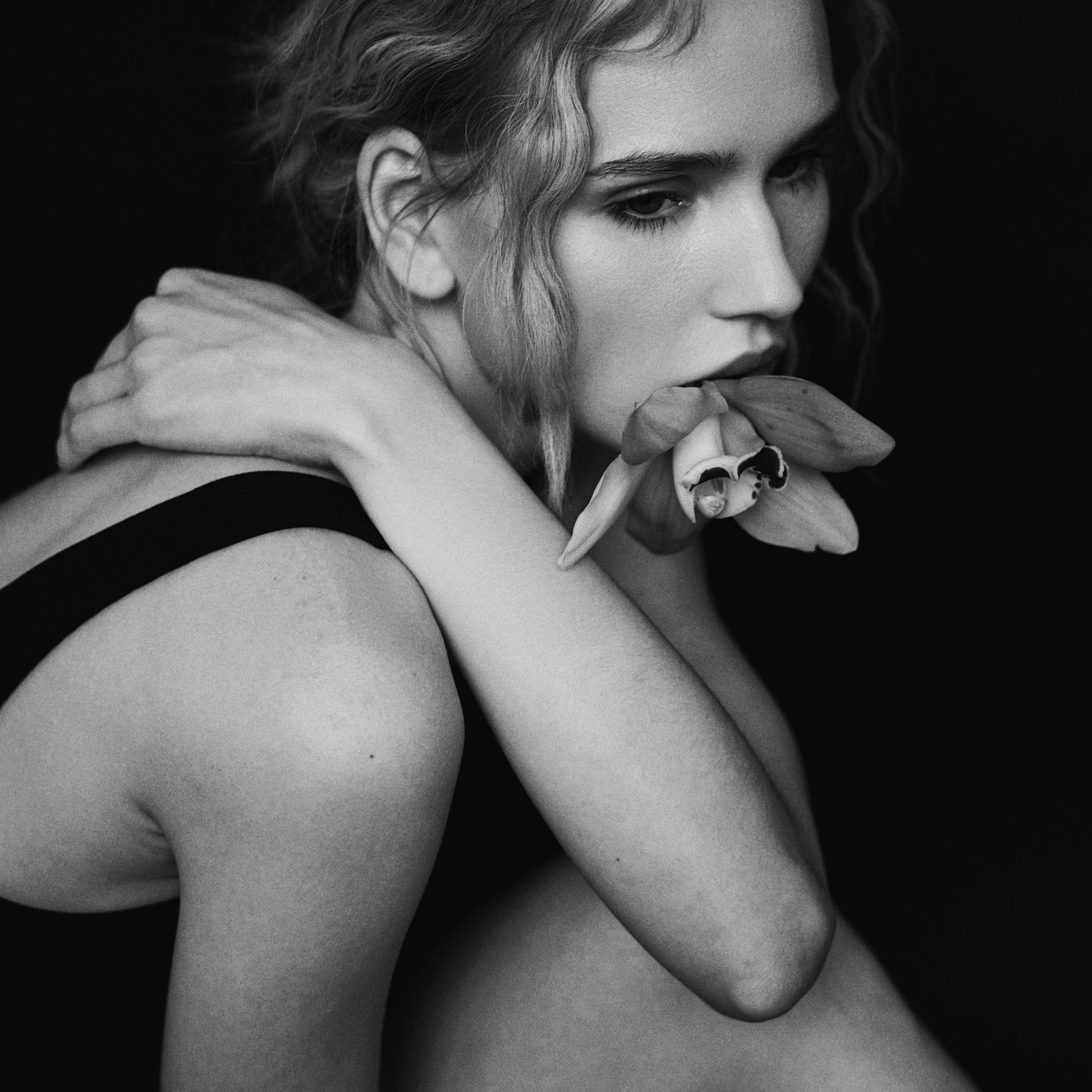 Фотограф/ видеограф в Москве Наталья Котова