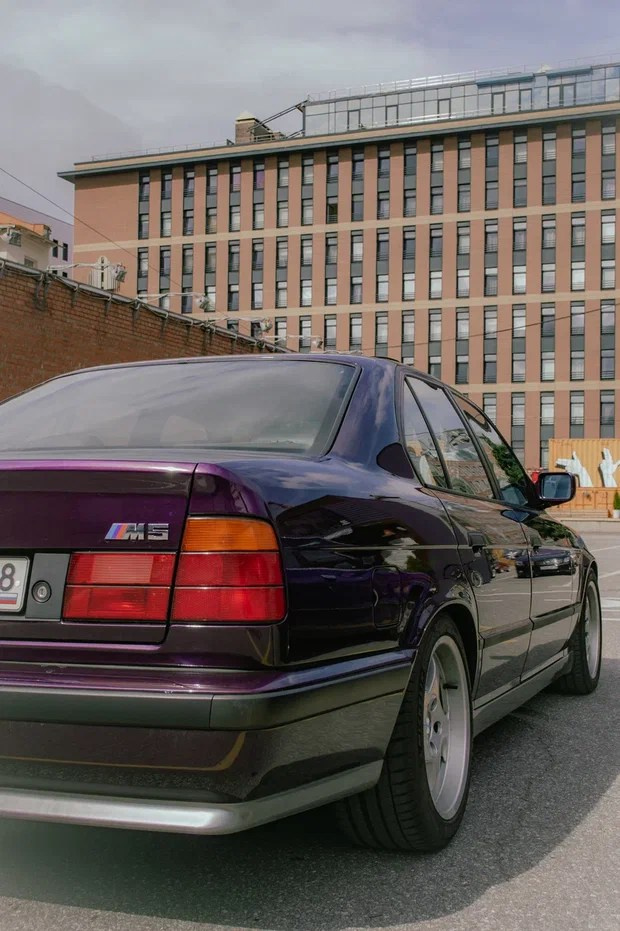 Cars and Coffee 22/04/23. Автомобильный фотограф Антон Цырулев