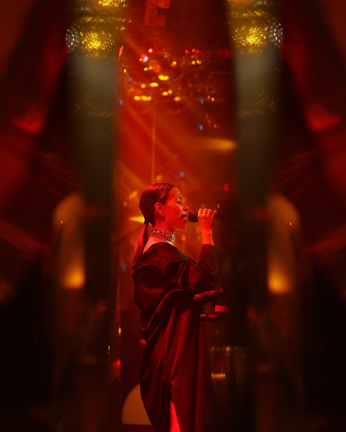 Услуги. Свадебный фотограф в Челябинске, Екатеринбурге и Москве