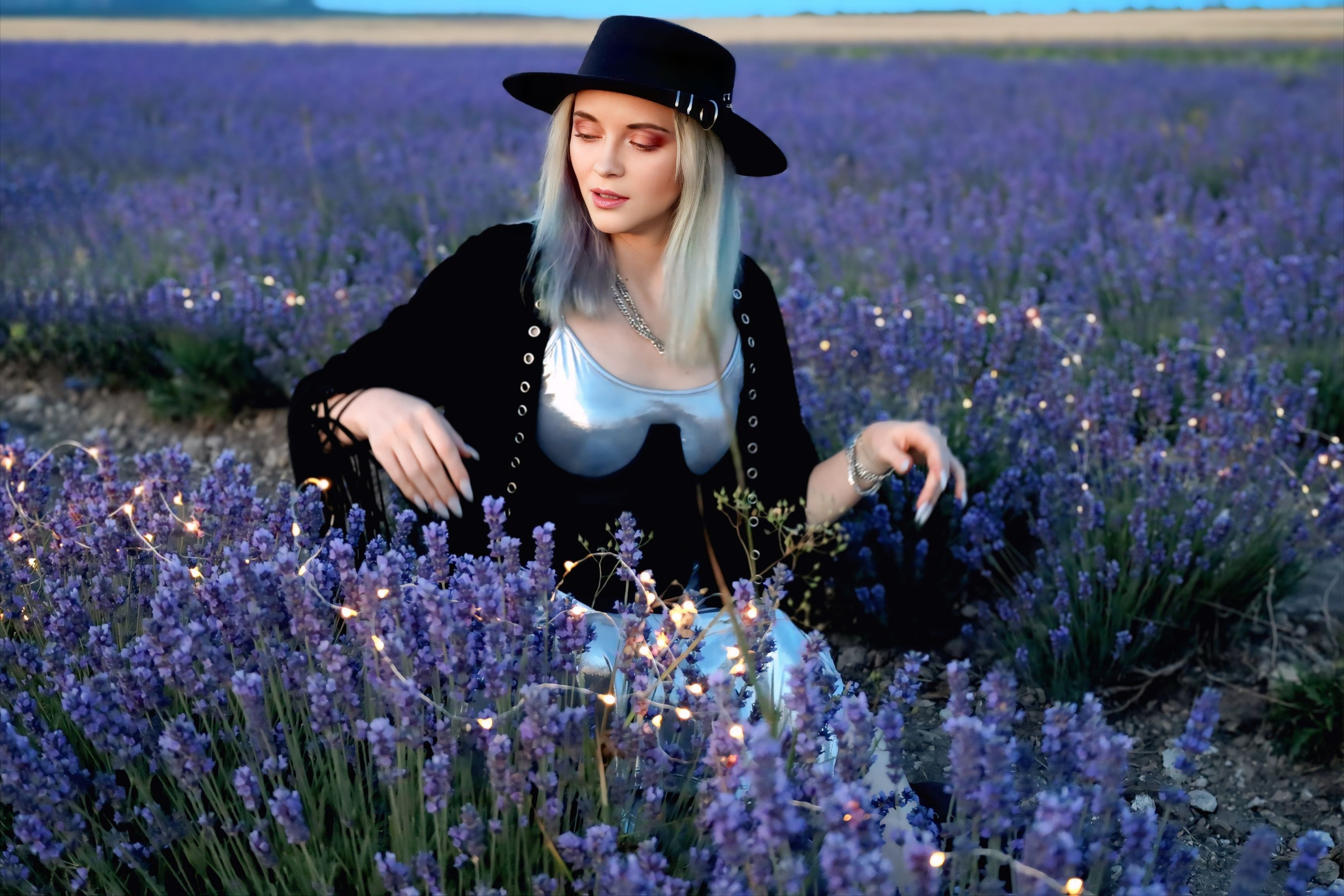 Семейная/Индивидуальная/Love-story. Фотограф Севастополь Светлана Шатилова