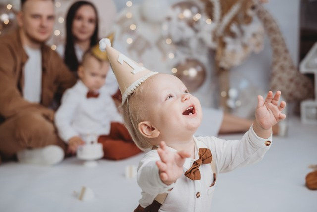 Услуги. Фотограф новорожденных во Владимире Анастасия Воробьева