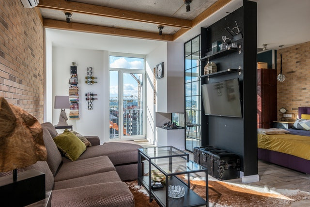 Выбери свой вопрос. Недвижимость для всех