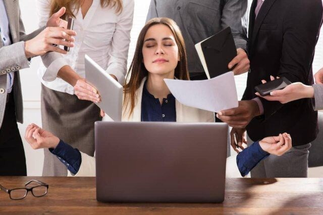 Подборка идей для Татьяны Валентиновны Бычковой