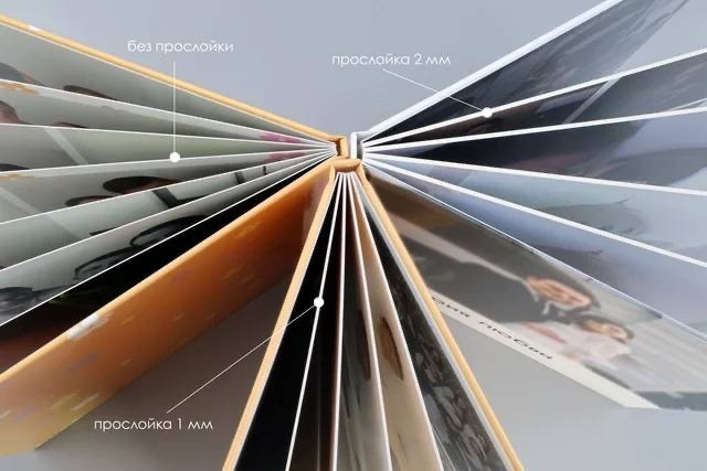 Фотокниги. Фотограф в Санкт-Петербурге Наталья Макарова