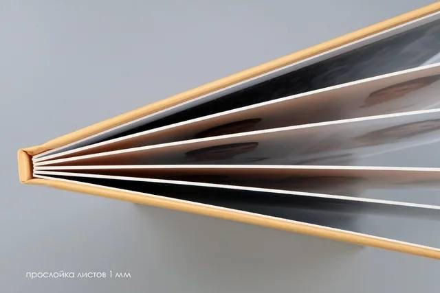 Фотокниги. Фотограф в Санкт-Петербурге Наталья Макарова